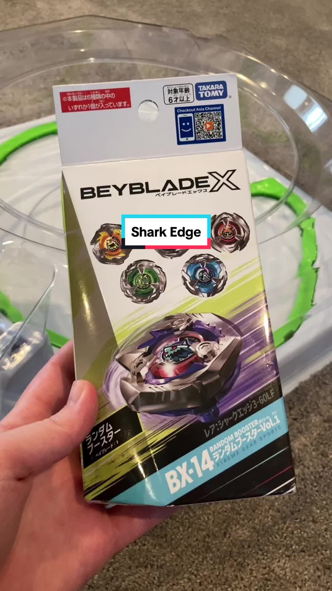 @nonbeynary
