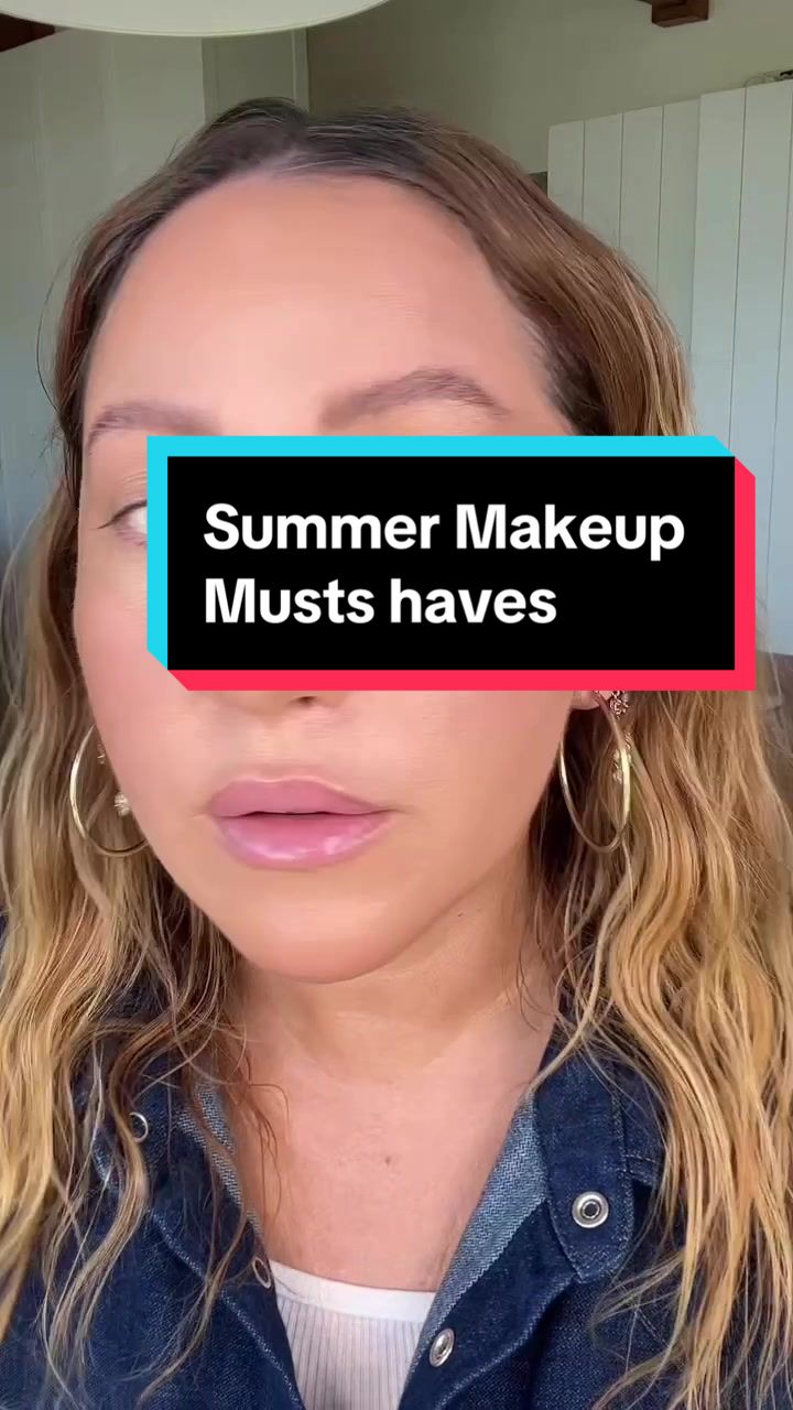 @Jenna Kristina