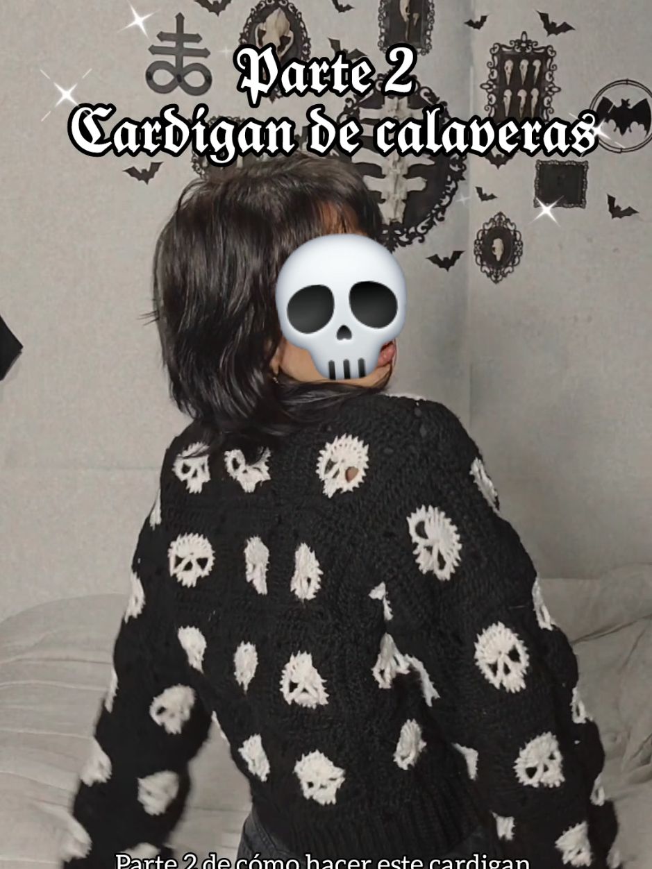 @Pamela Cuervo
