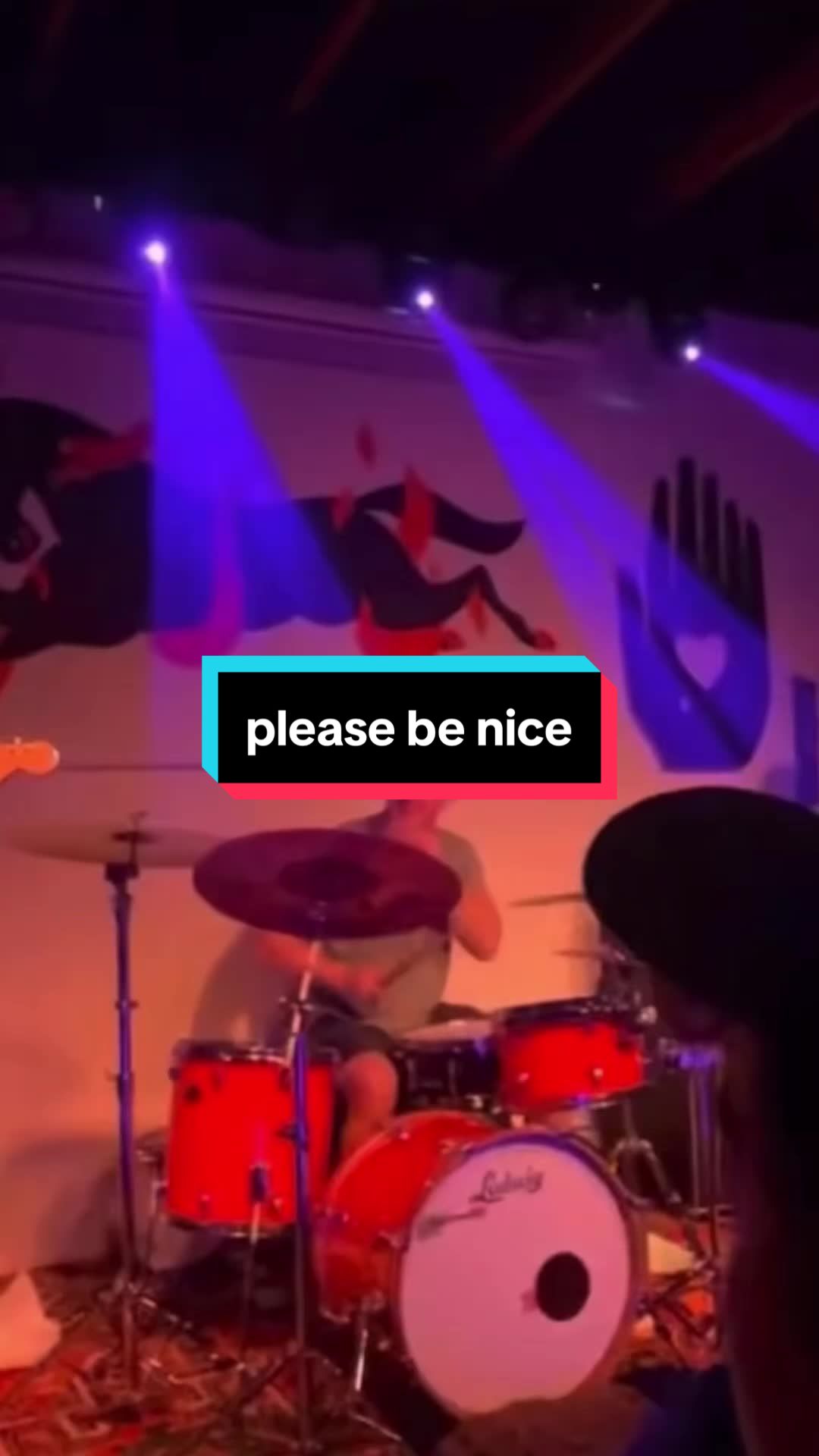 @Angelo