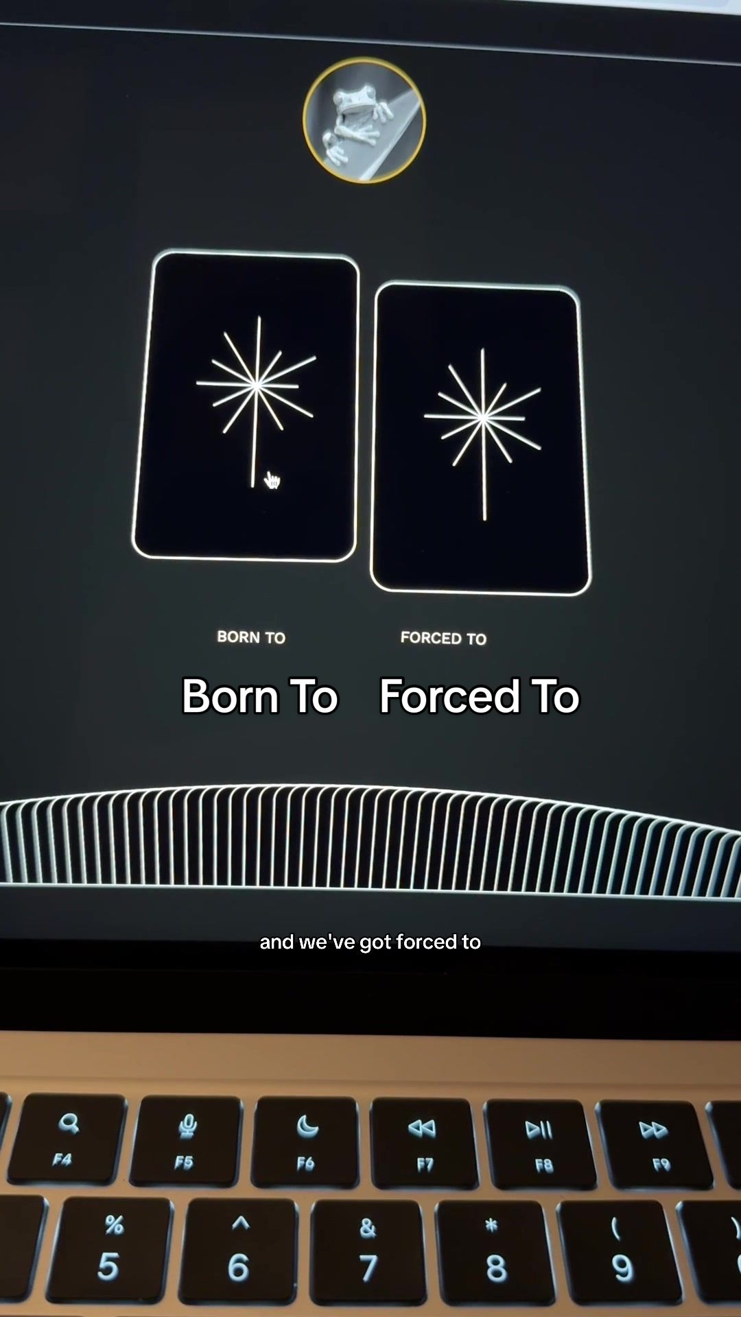 @Moonlight Tarot