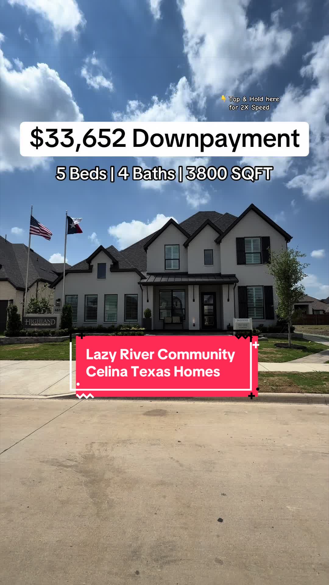 @Saj | Dallas Texas Realtor®