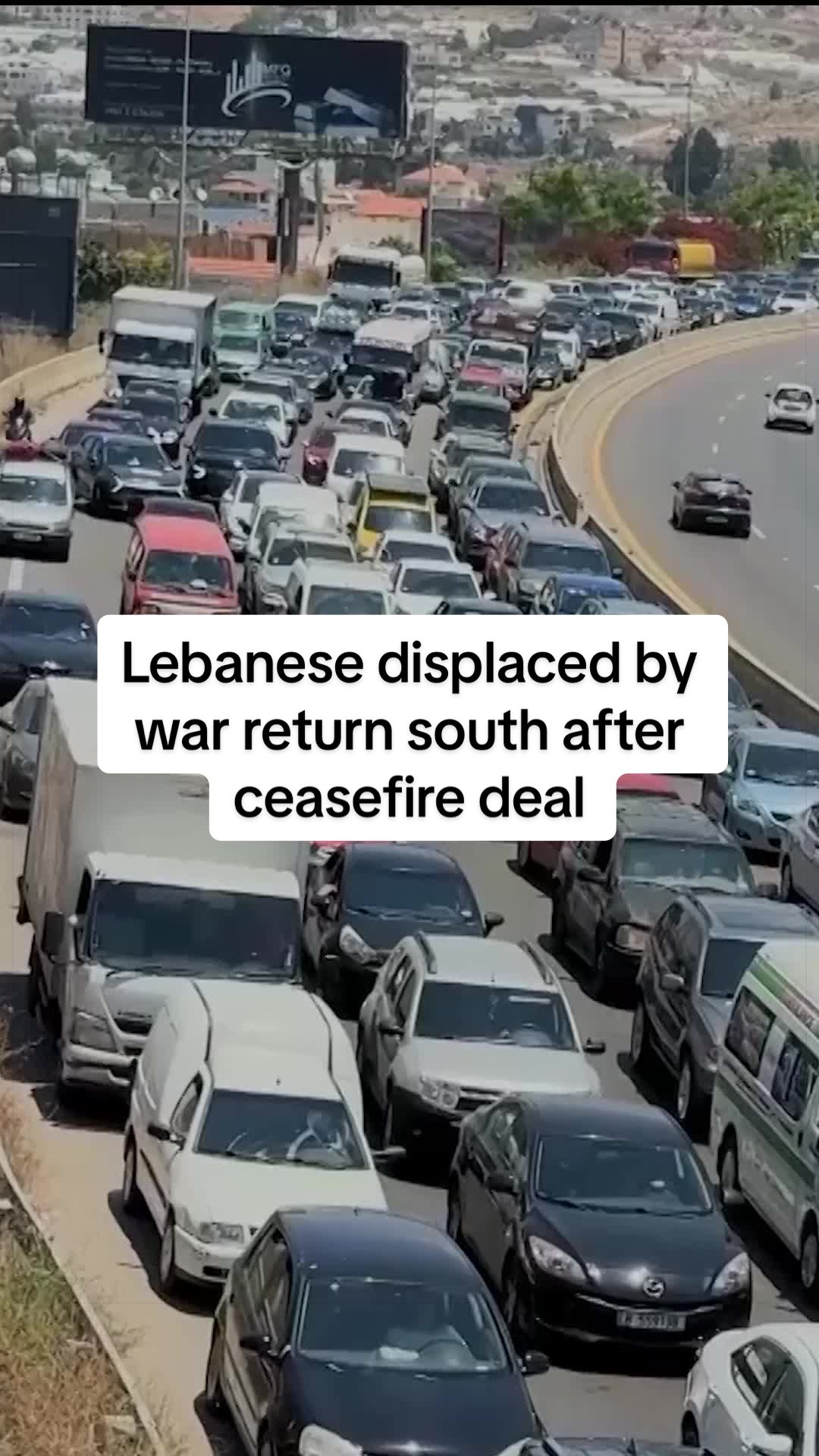 @Reuters