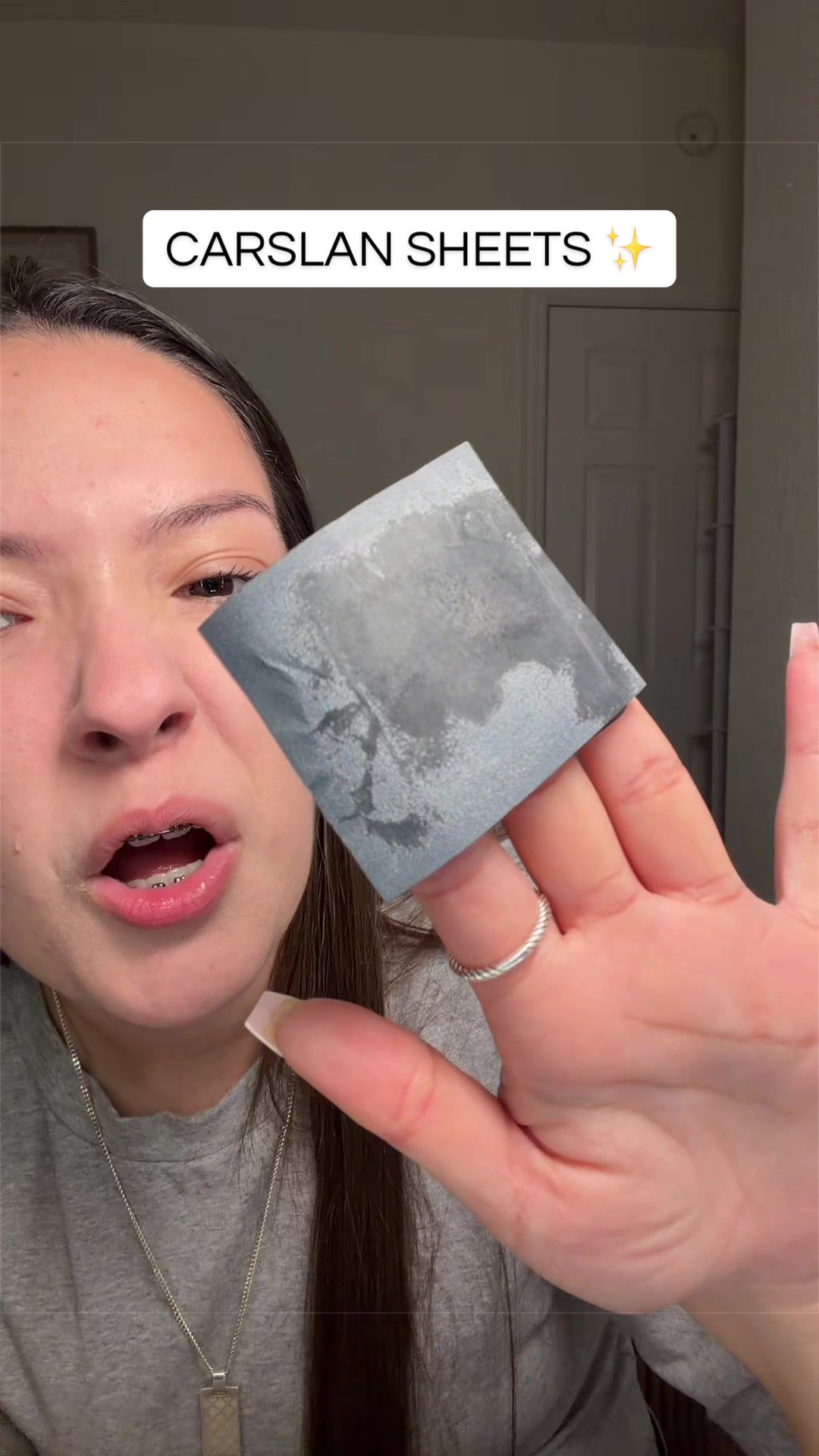@Jeimy