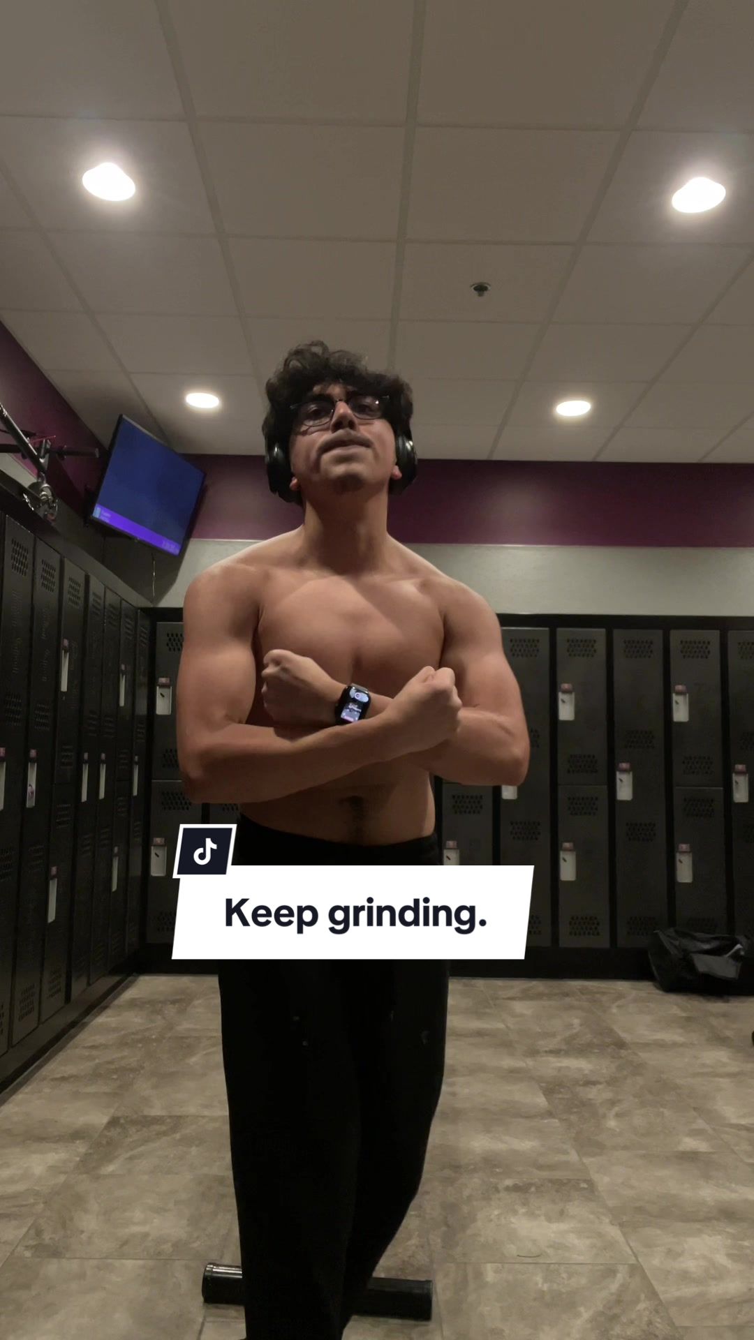 @Re1ax17
