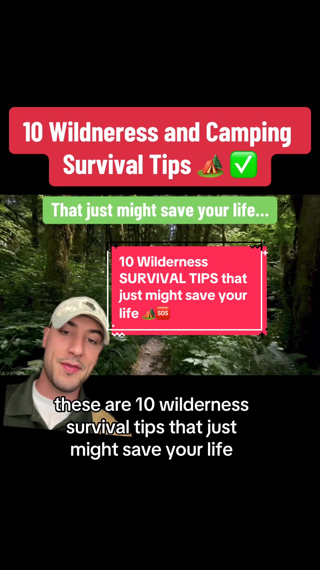 @๐ Worldwide Travel Guide ๐