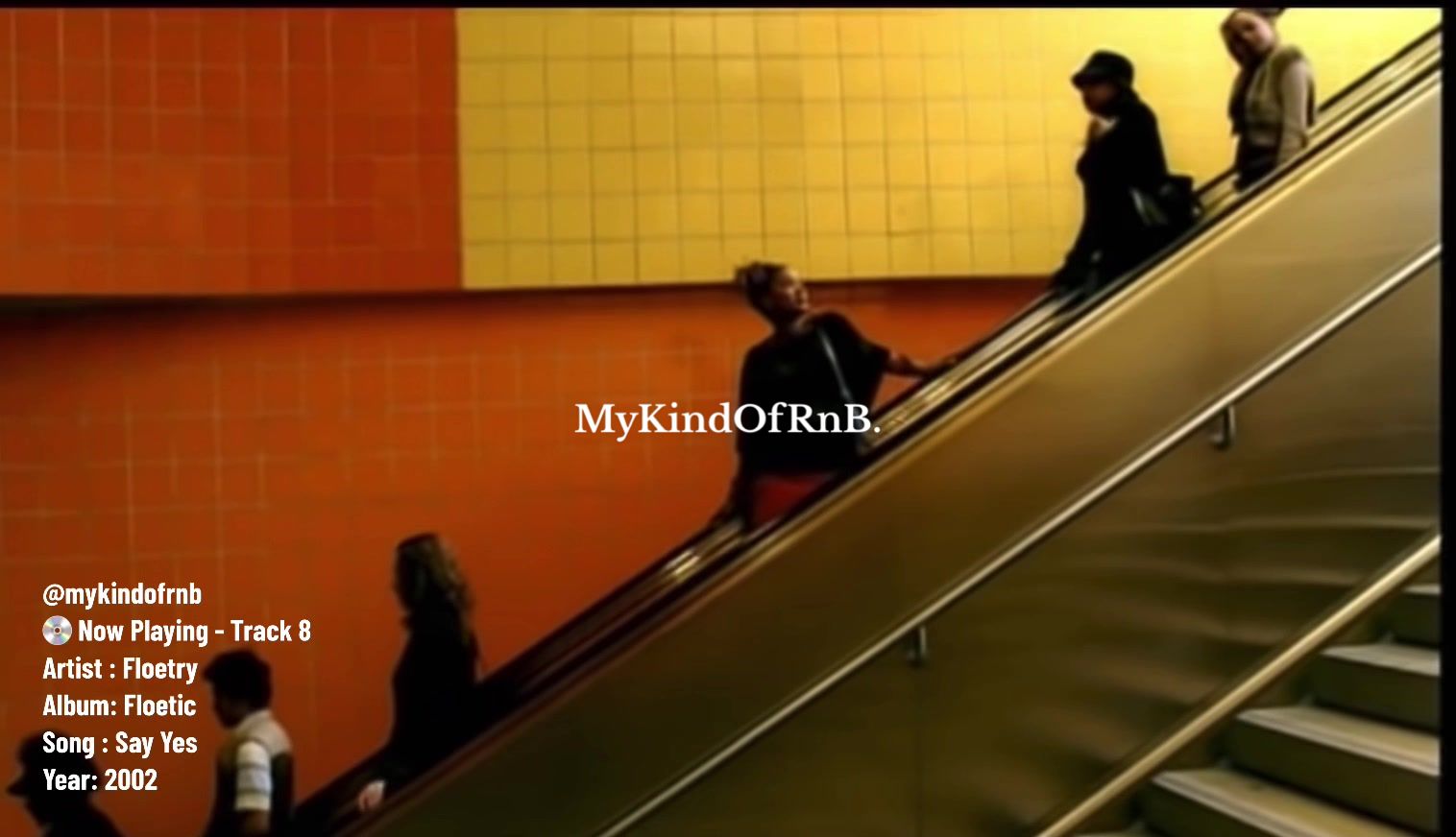 @mykindofrnb