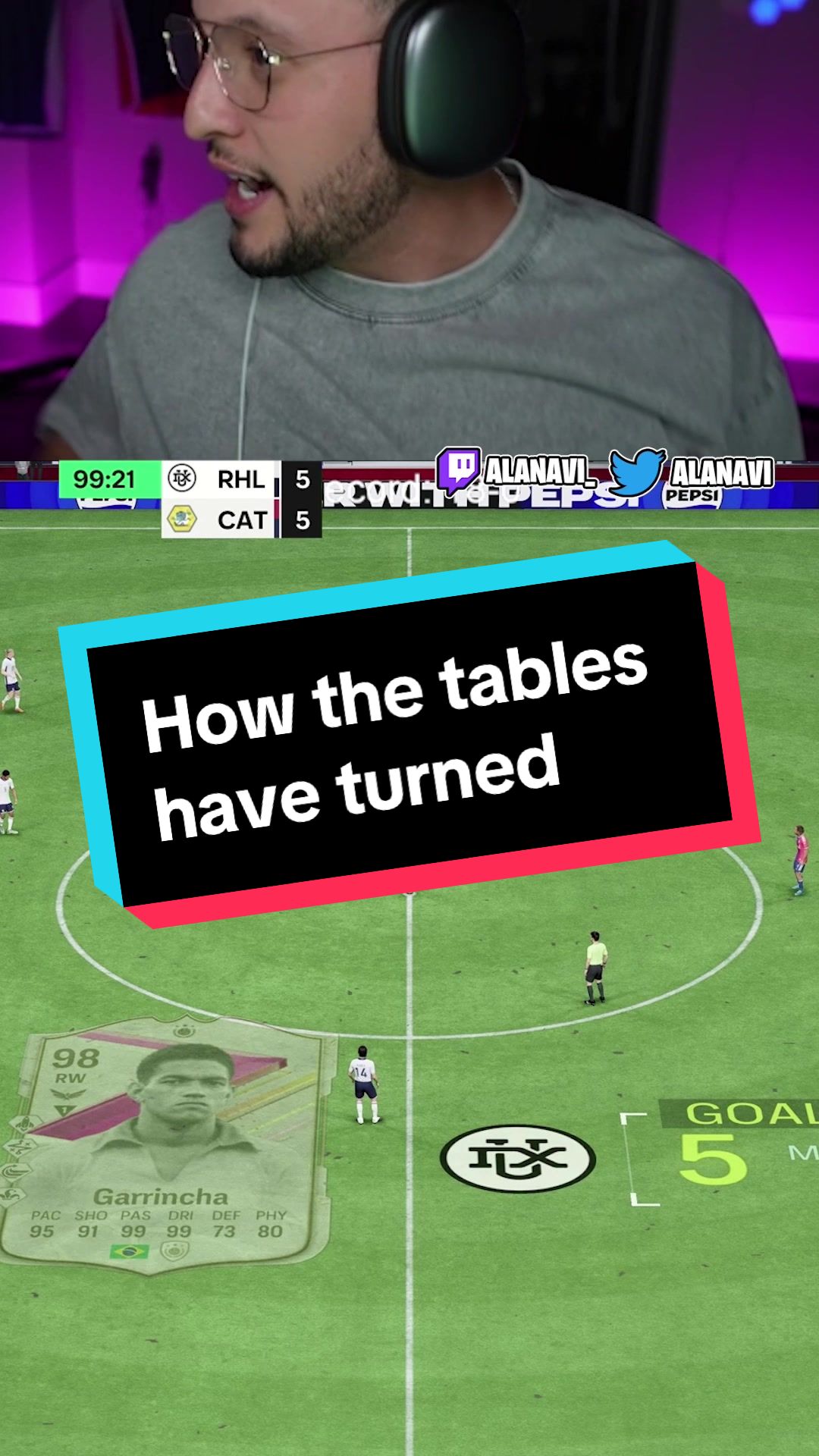 @AlanAvi