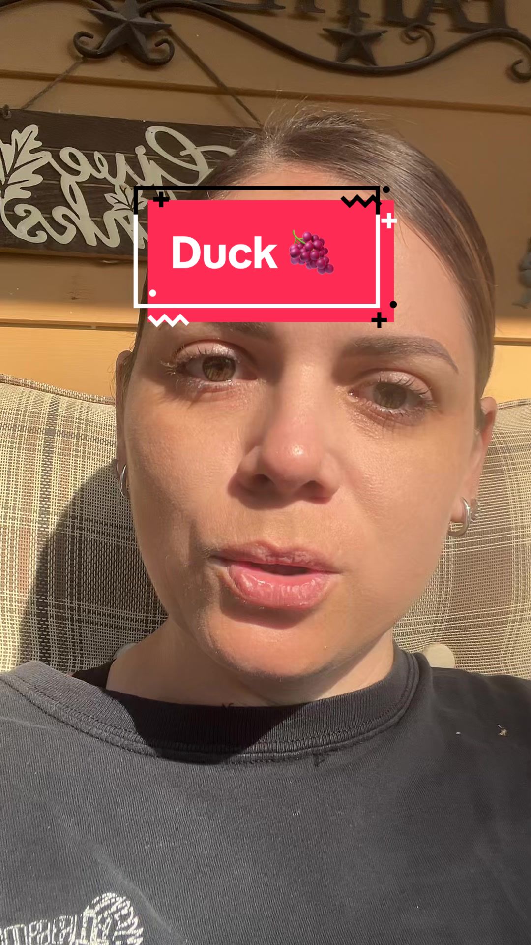 @denvarpaige