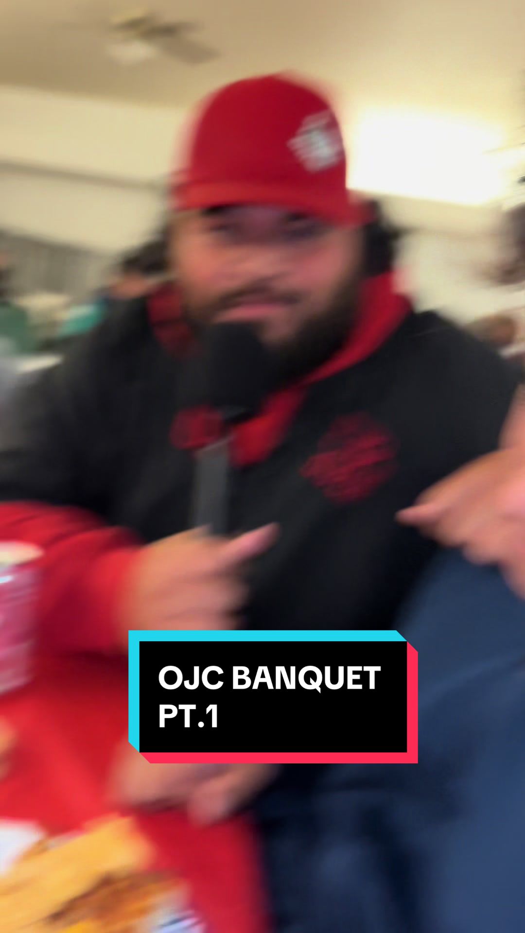 @LT