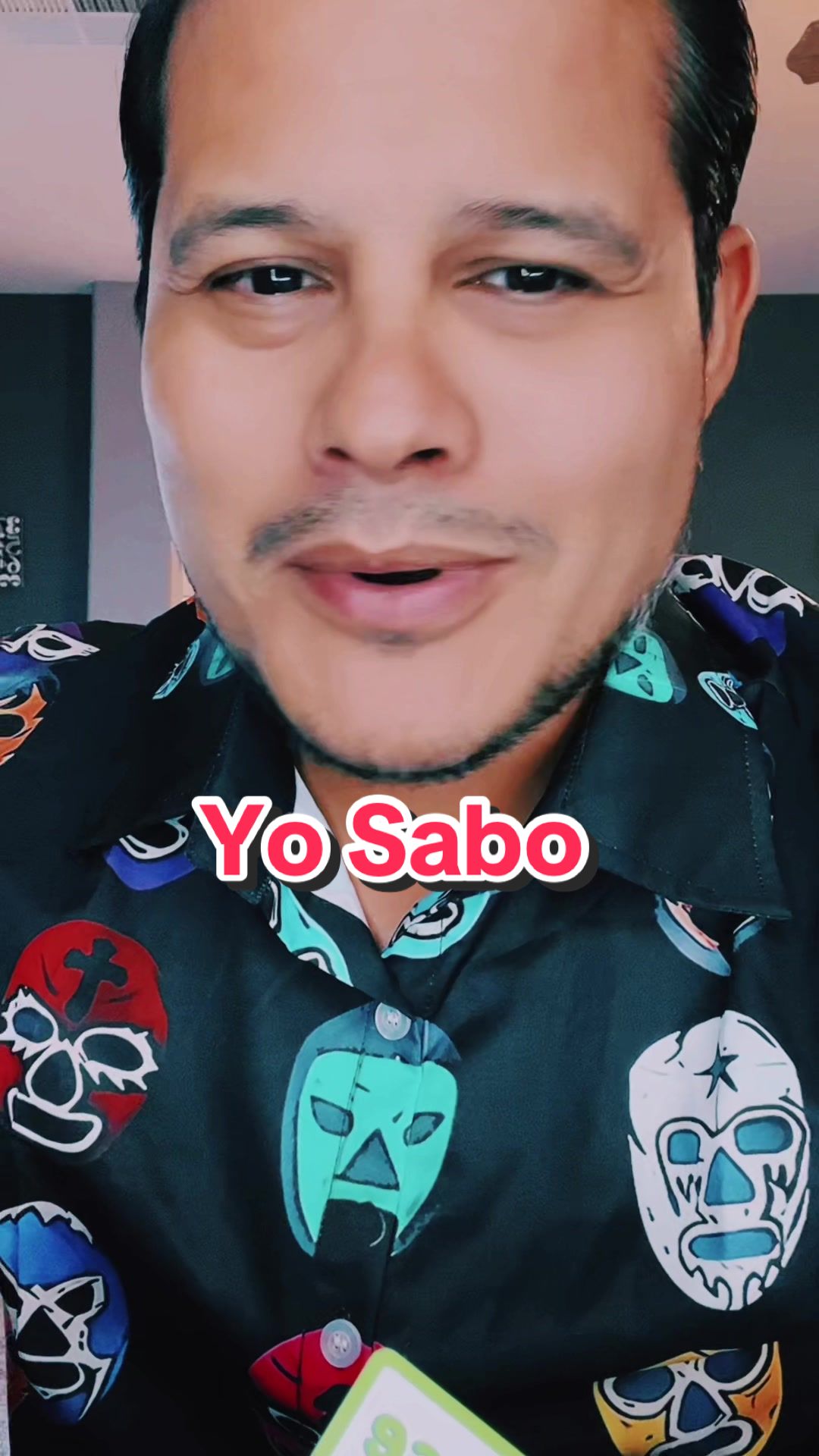 @Barrio Principal 🇲🇽🇺🇸