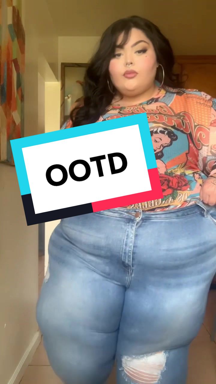@KasstheBlast
