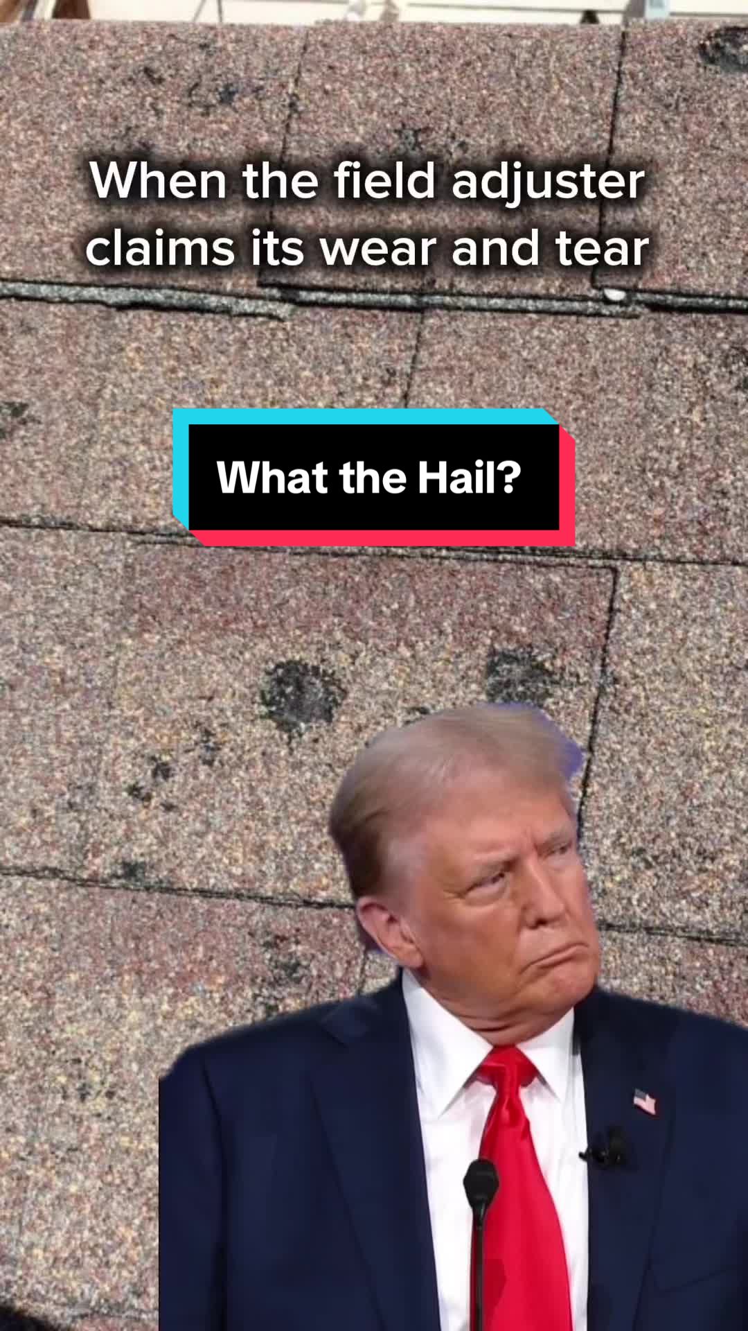 @InsuranceClaimQuestions