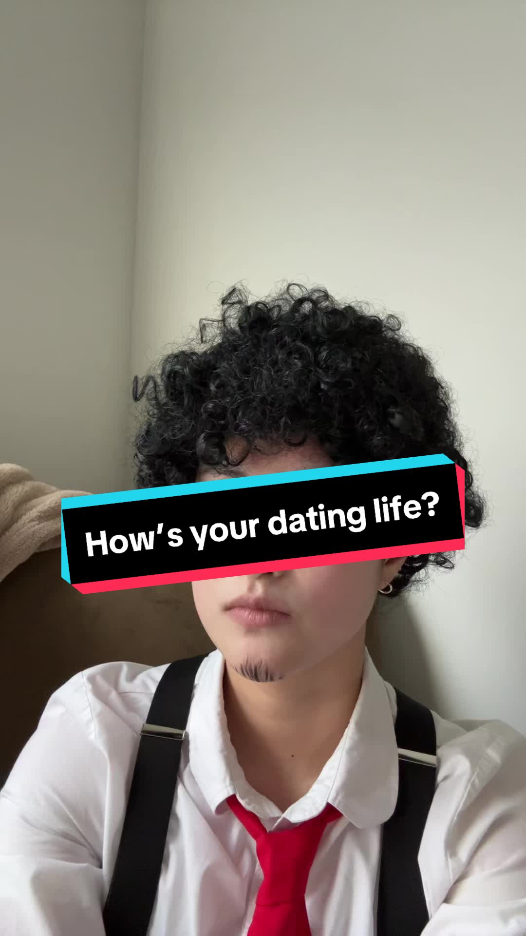 @Clipclapcal