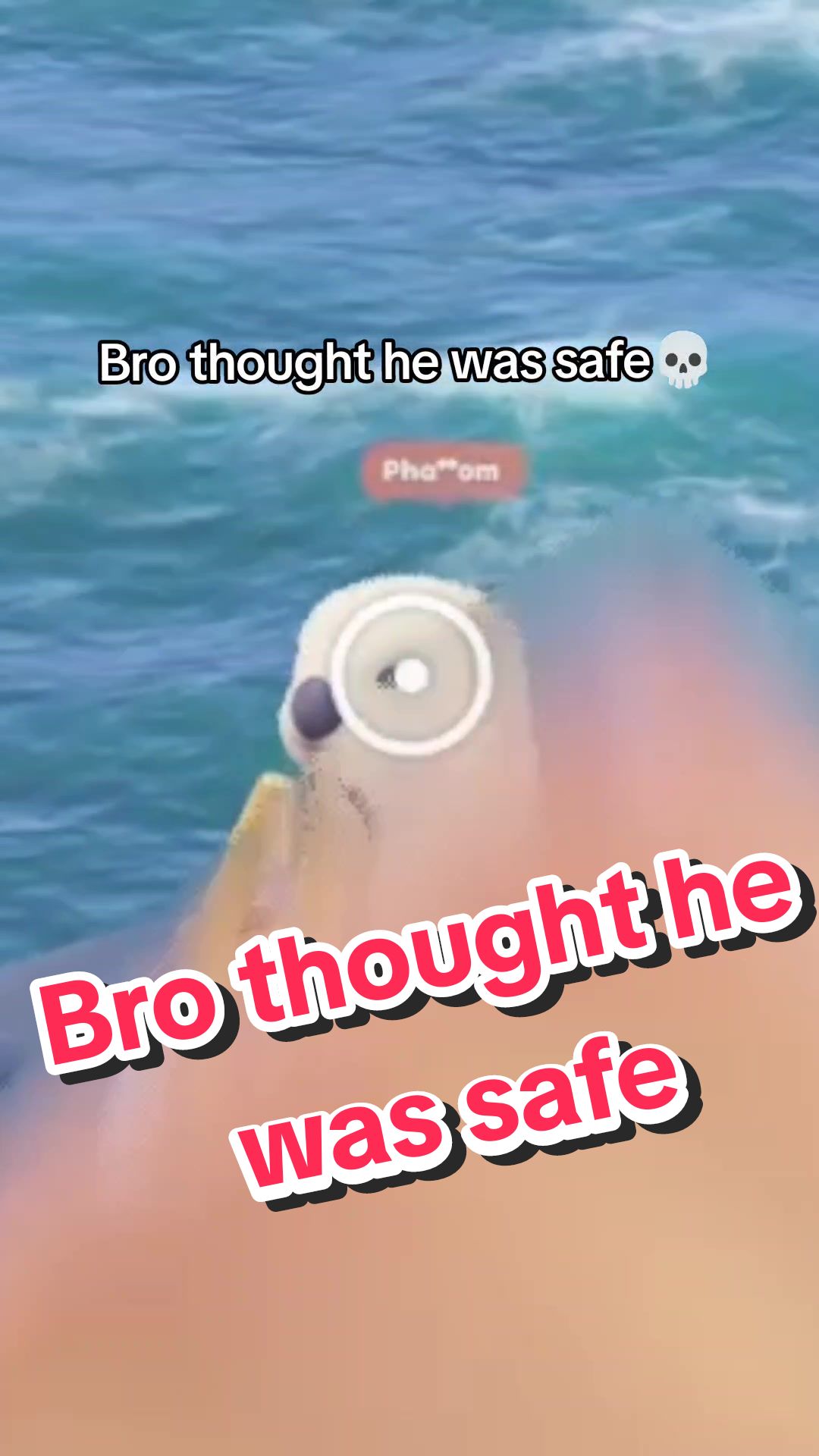 @Solidityyy