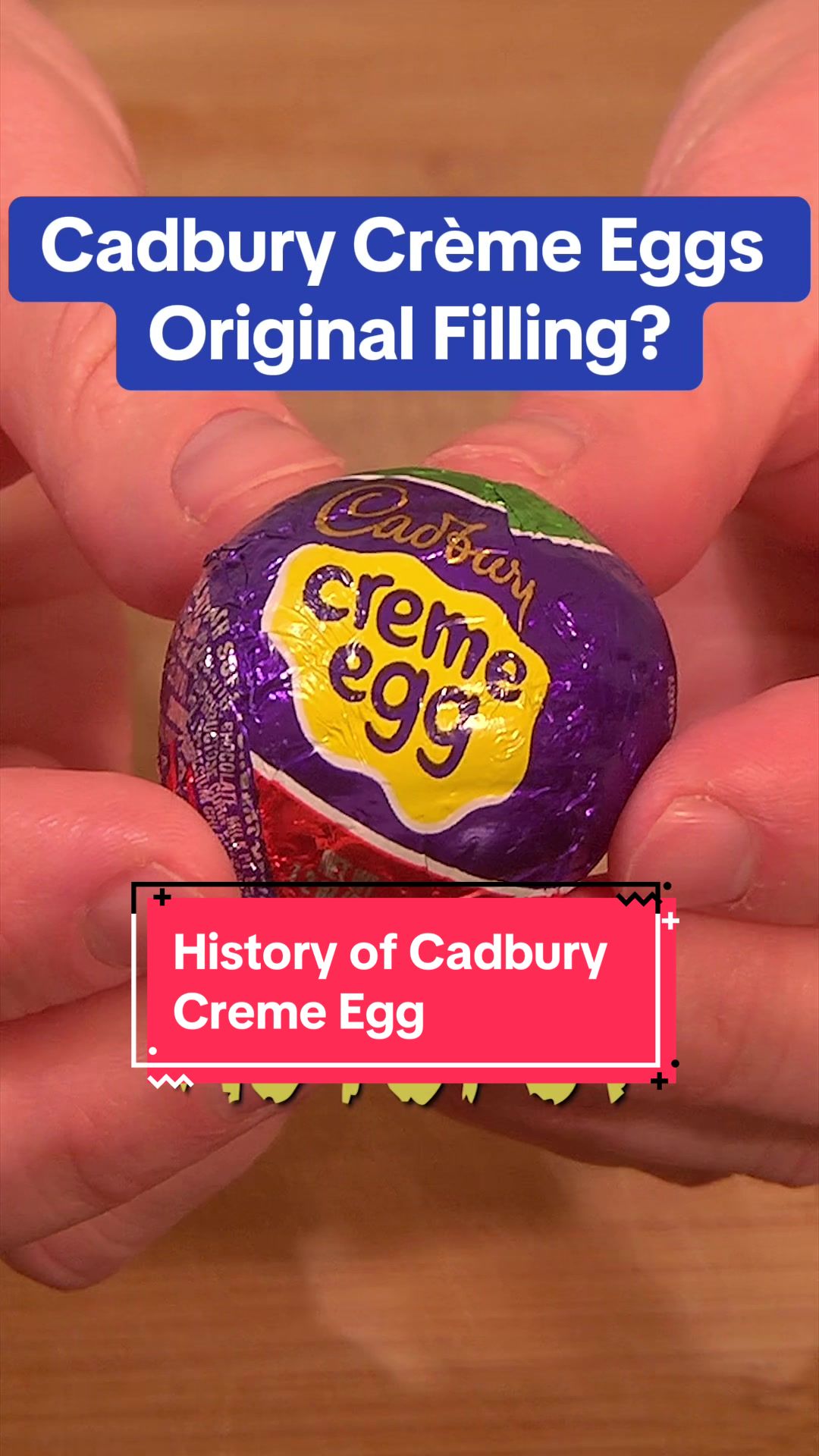@Candy Is Dandy