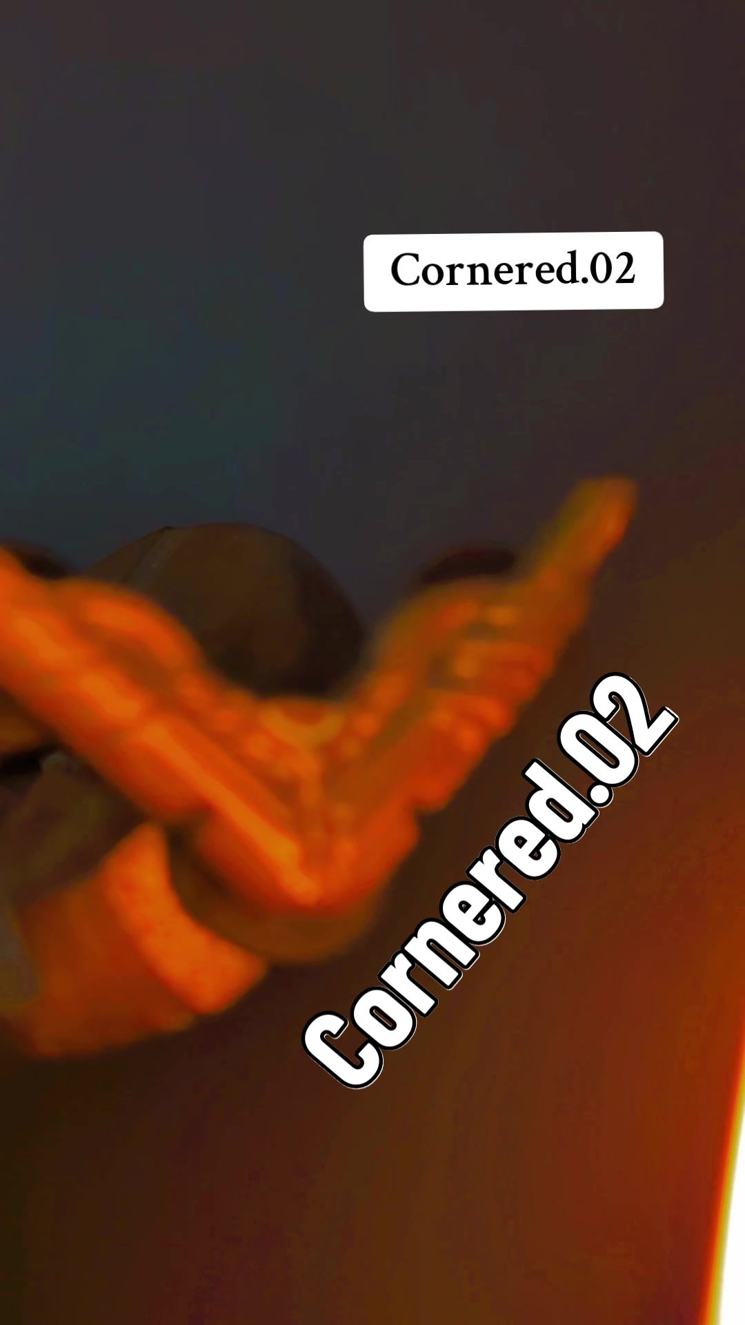 @Spectre