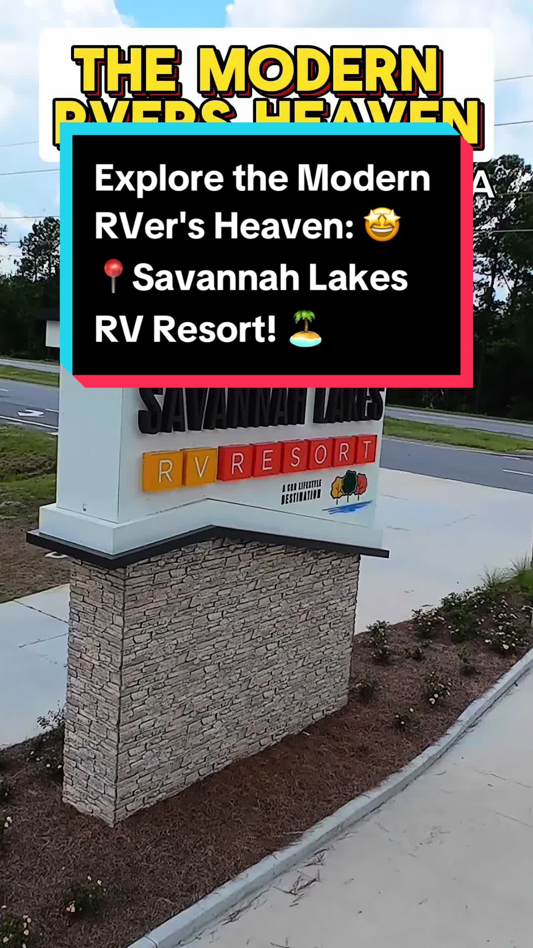 @FlyTheCoopRV