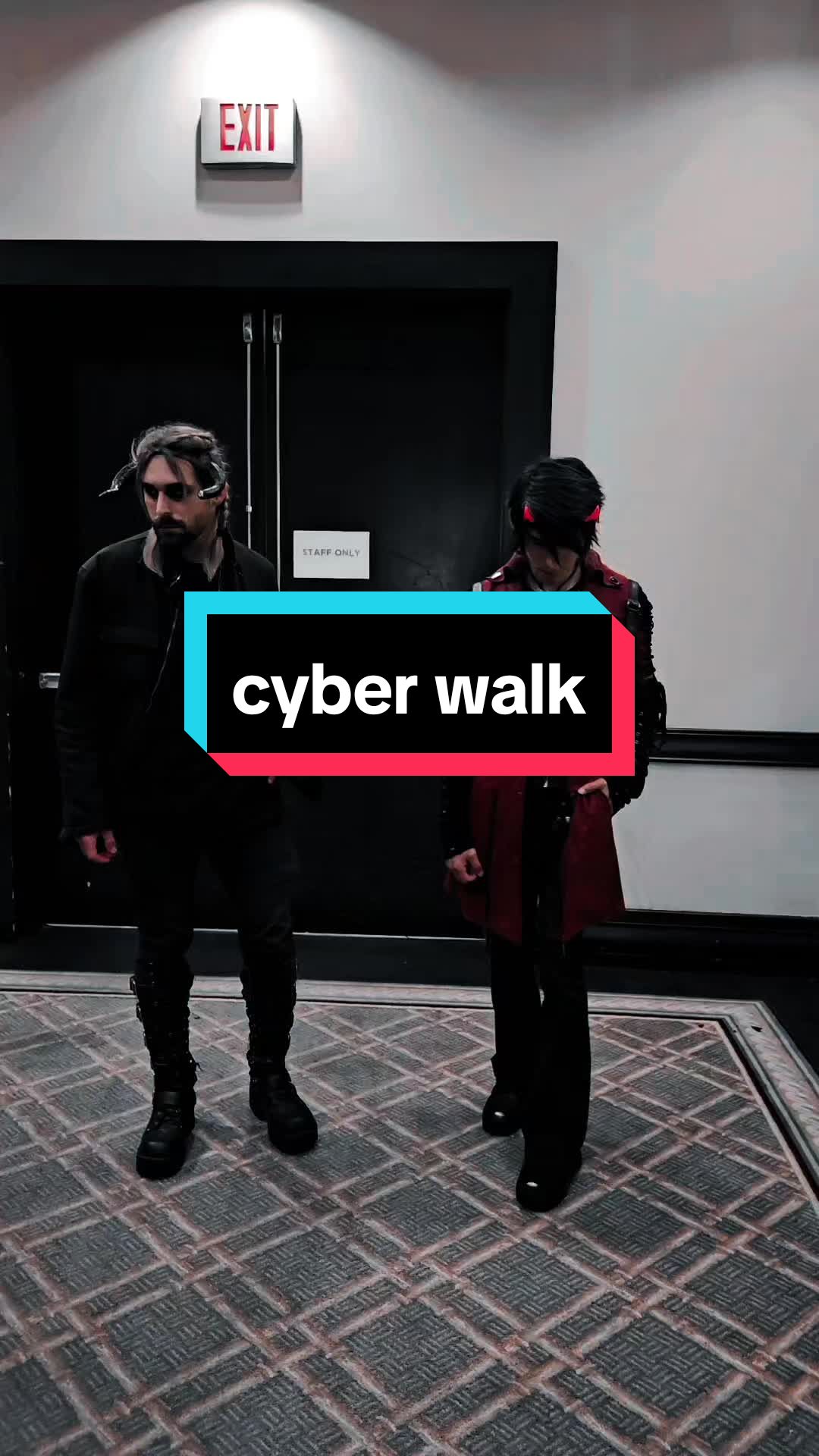 @𝕻𝖊𝖙𝖗𝖚𝖘