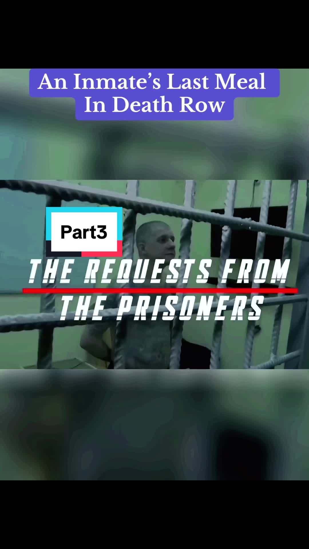 @News369