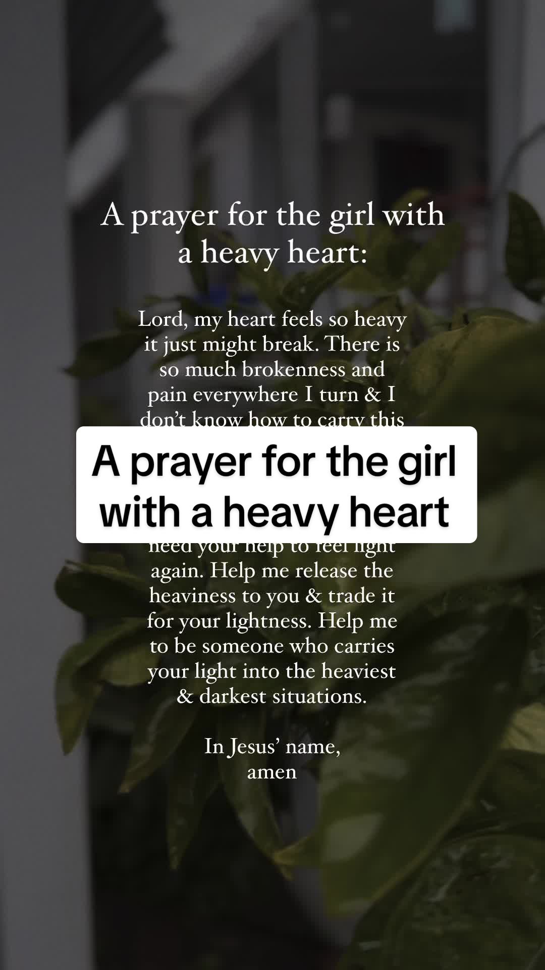 @Proverbs31Ministries