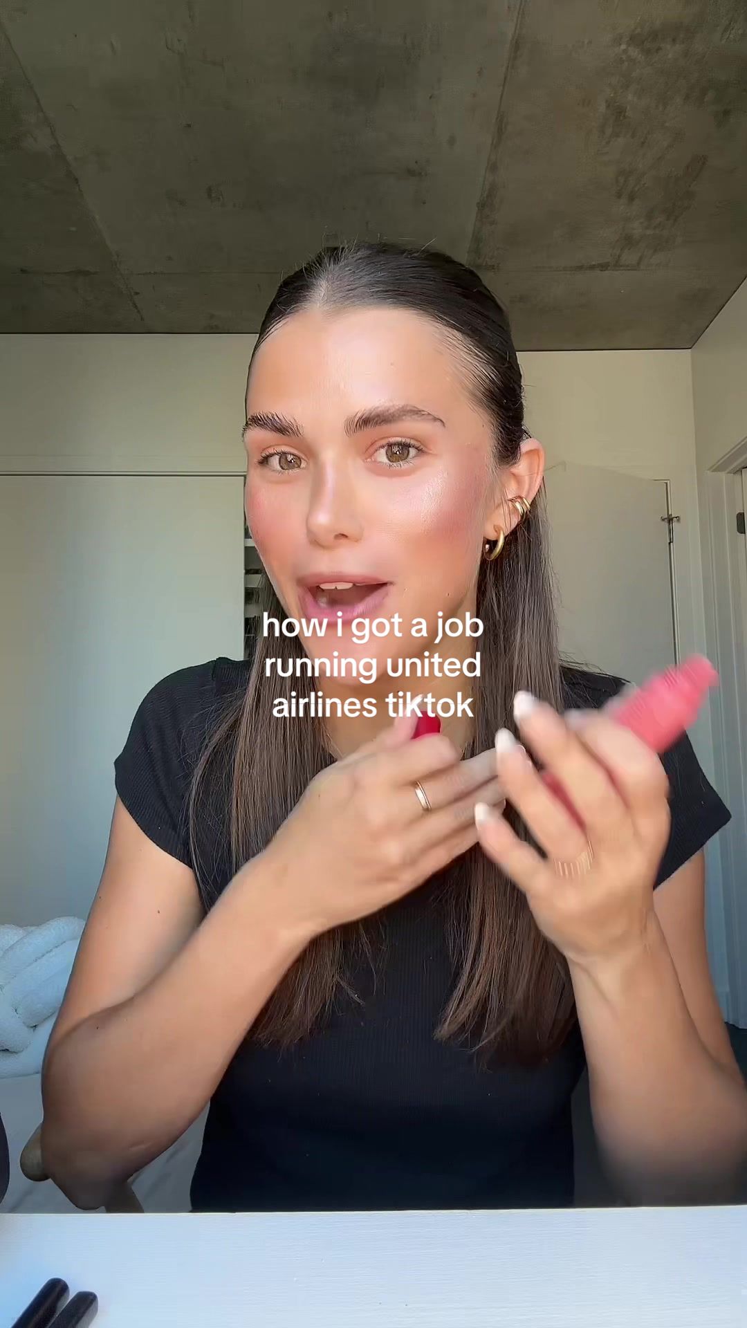 @Megan Homme