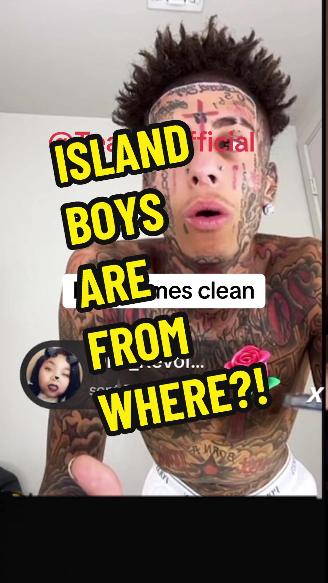 @TeaMZ