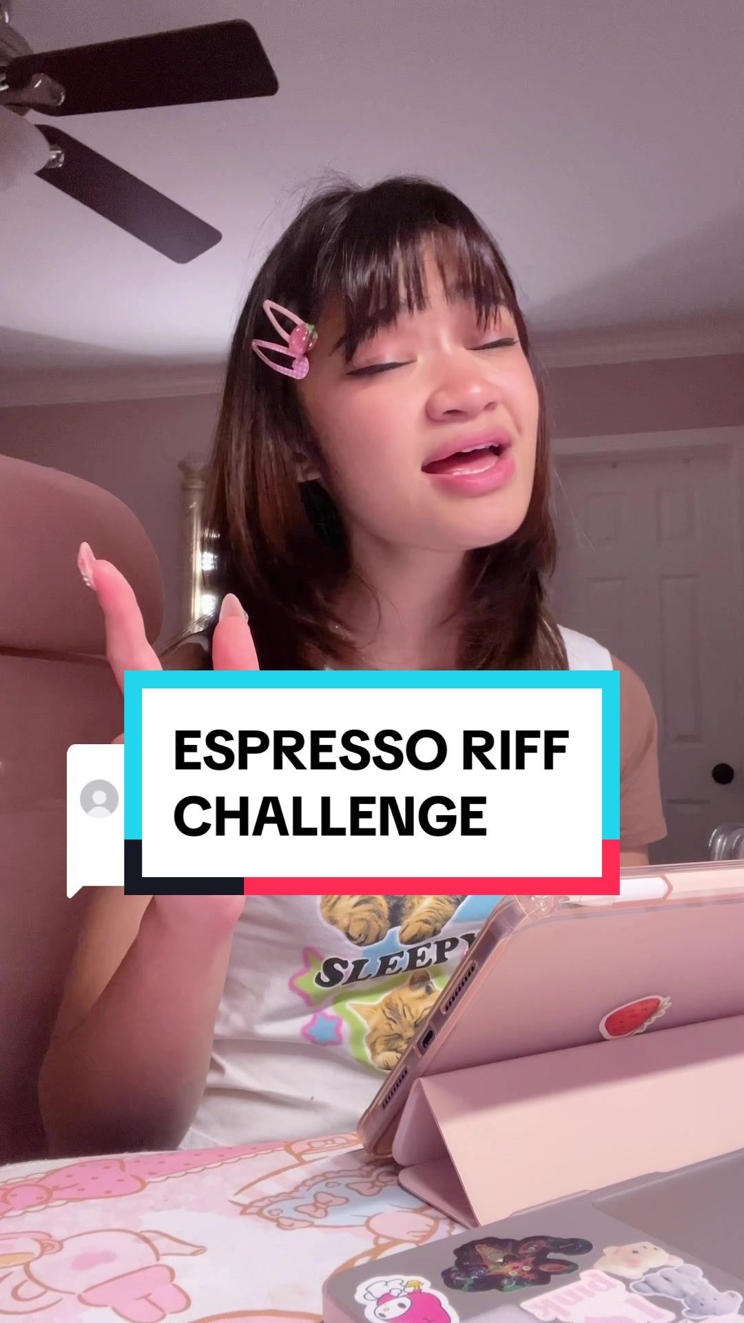 @angelica hale