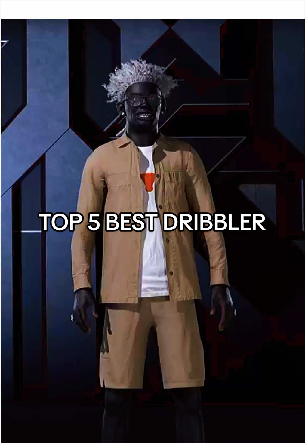 @BAMM23