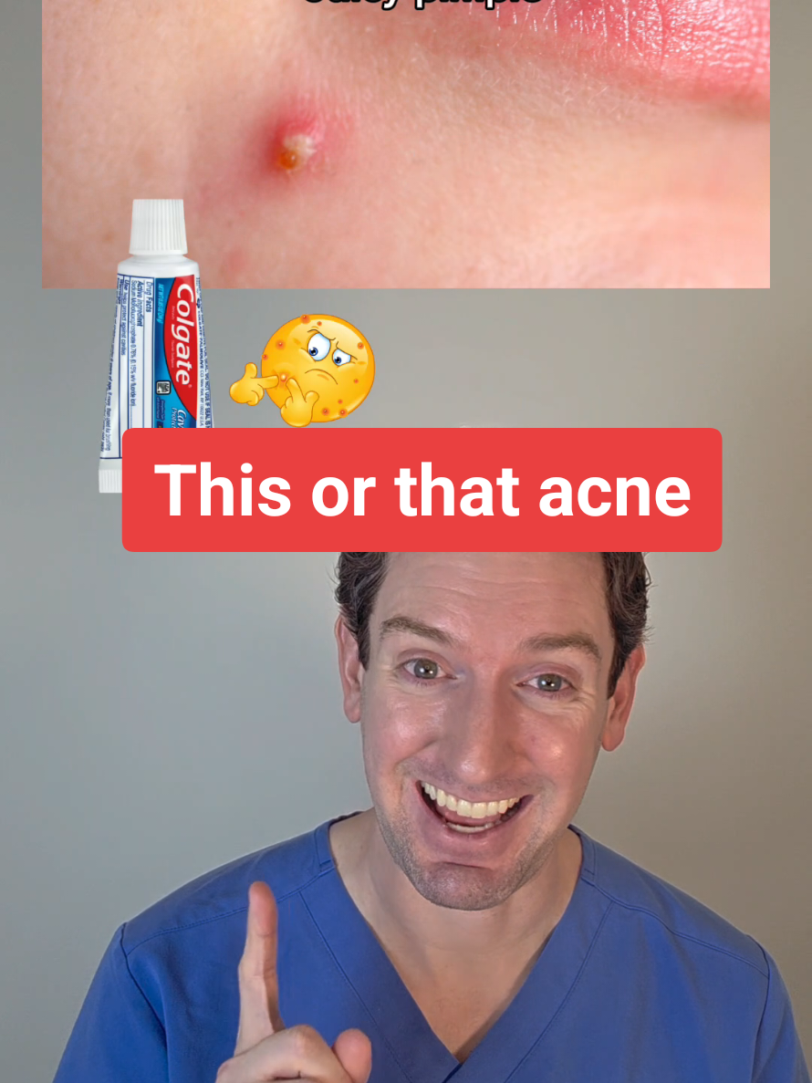 @Dr. Scott Walter | Derm