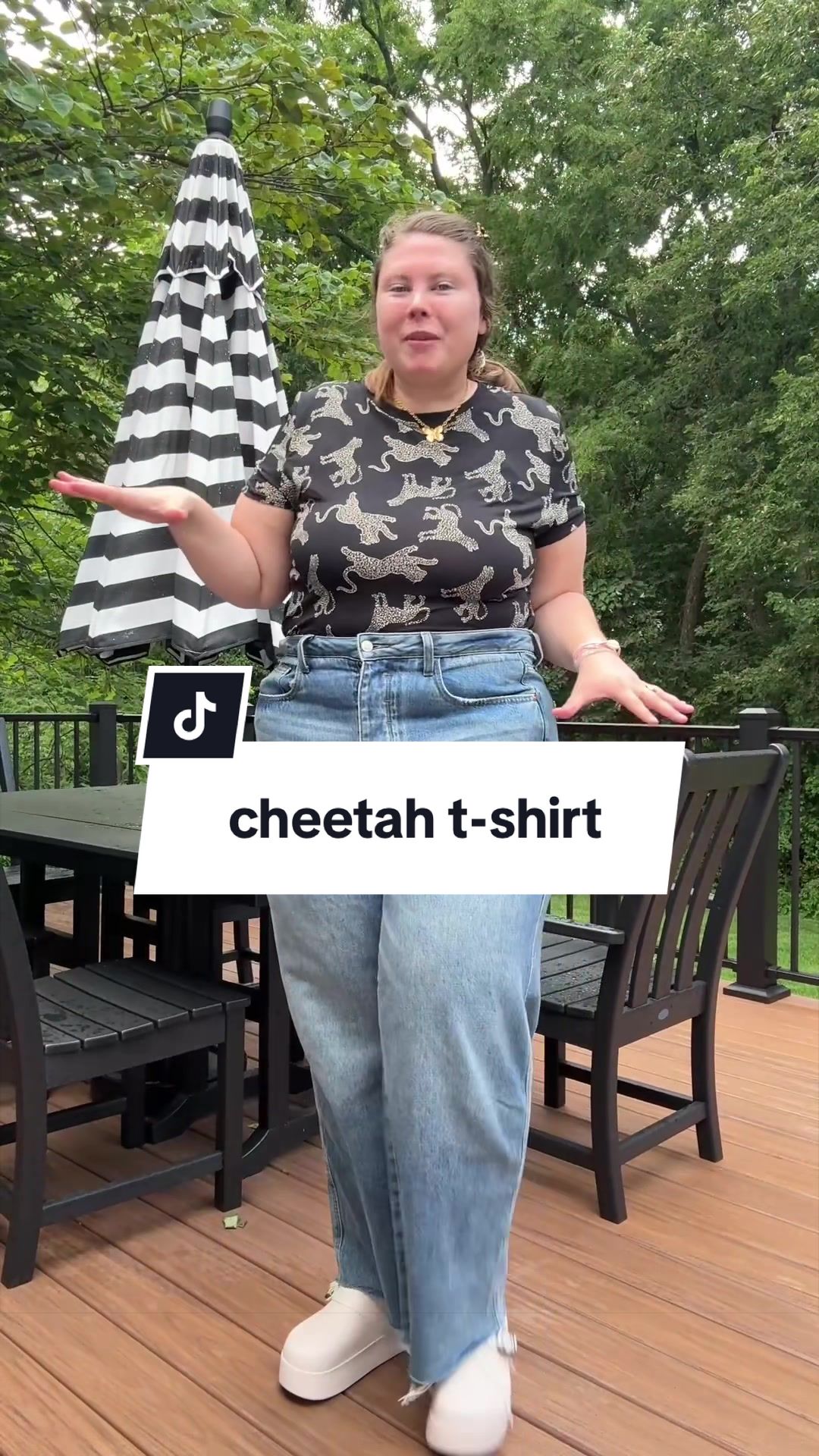 @juniperheartsit