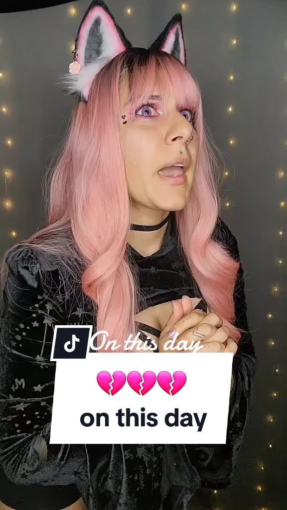 @Anita Valentine 💕