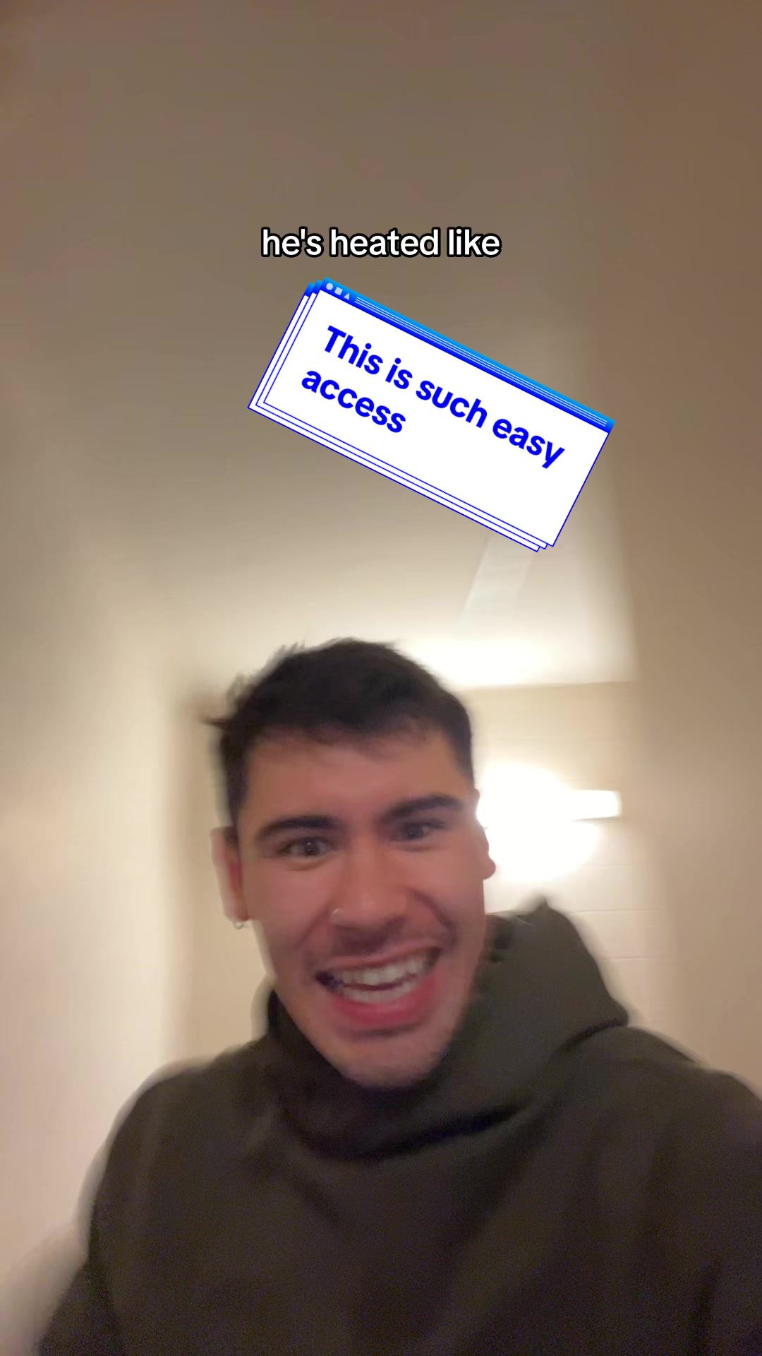 @mattykuch