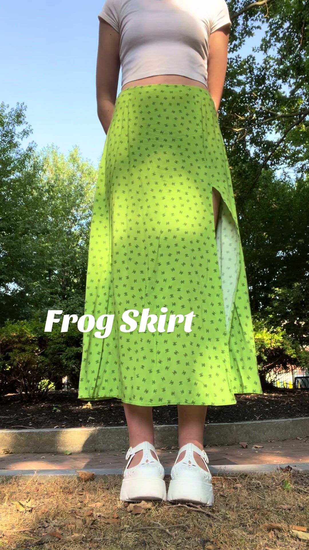 @handmadebygill