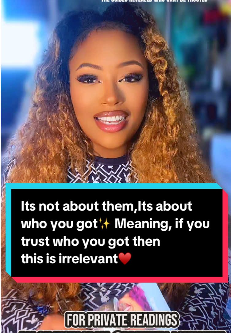 @Prettyblacknative