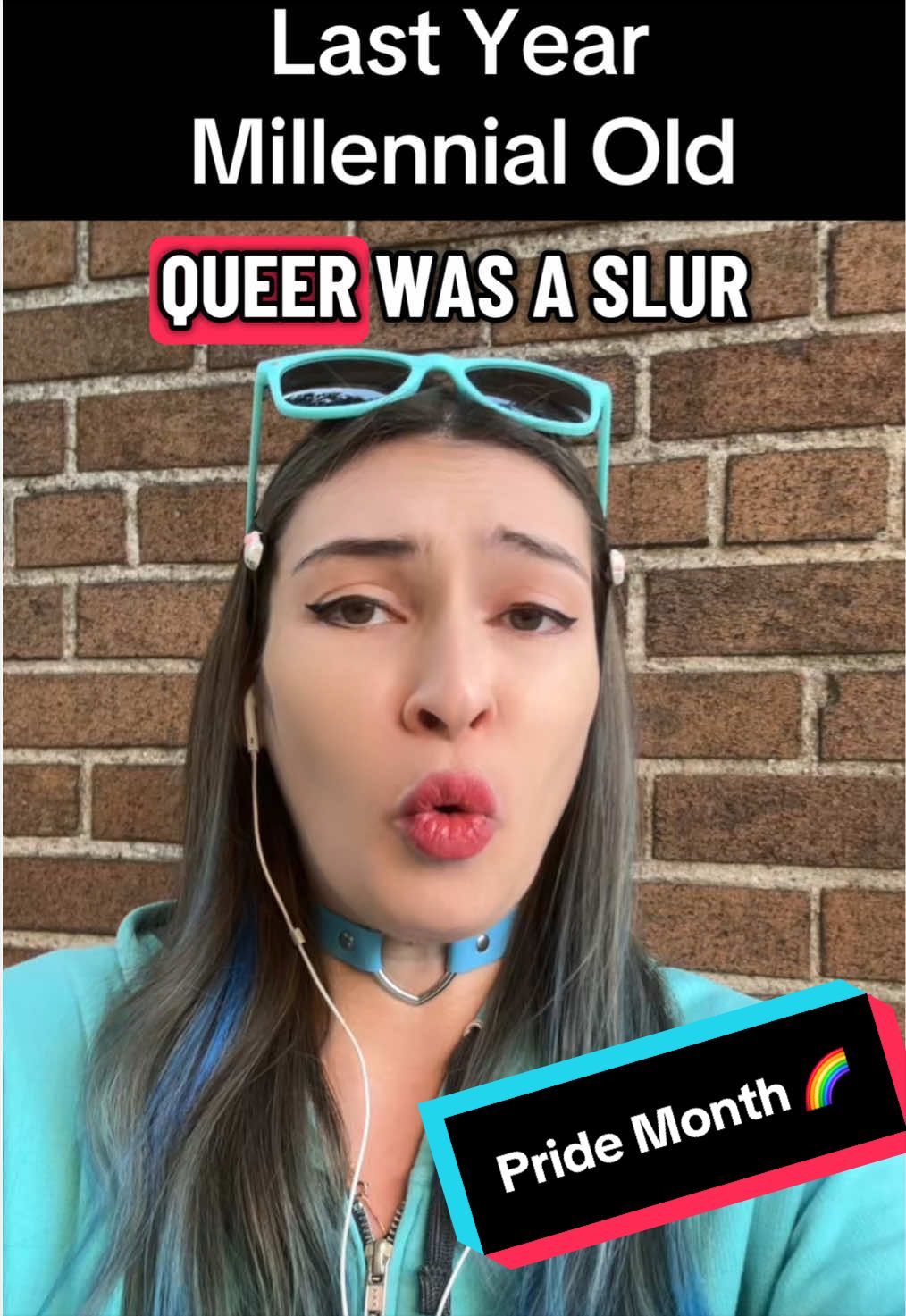 @Yumi