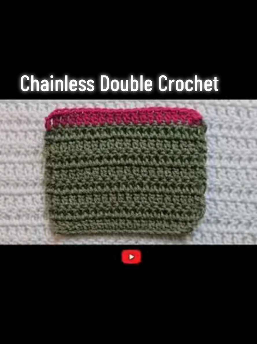 @crochetmelovely ✨️
