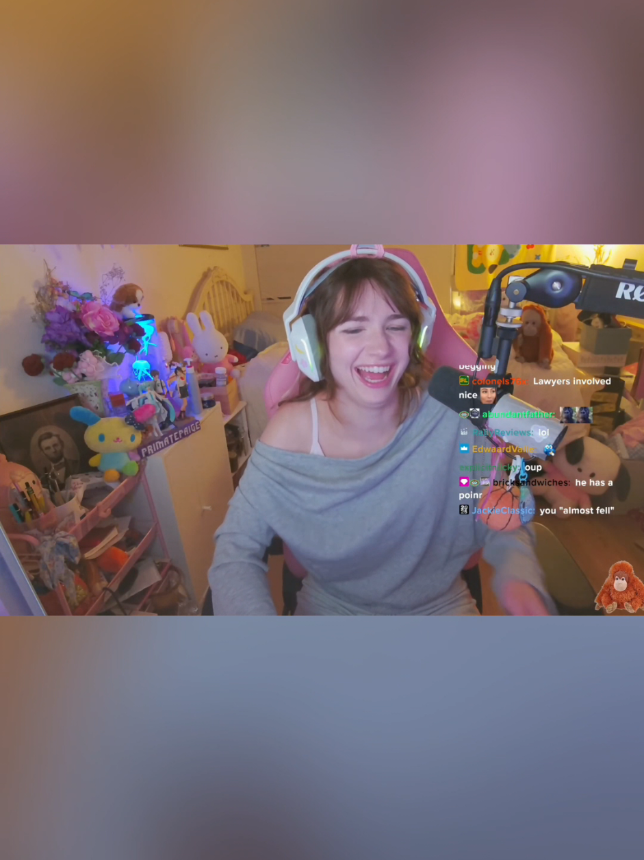@twitch: ssizko