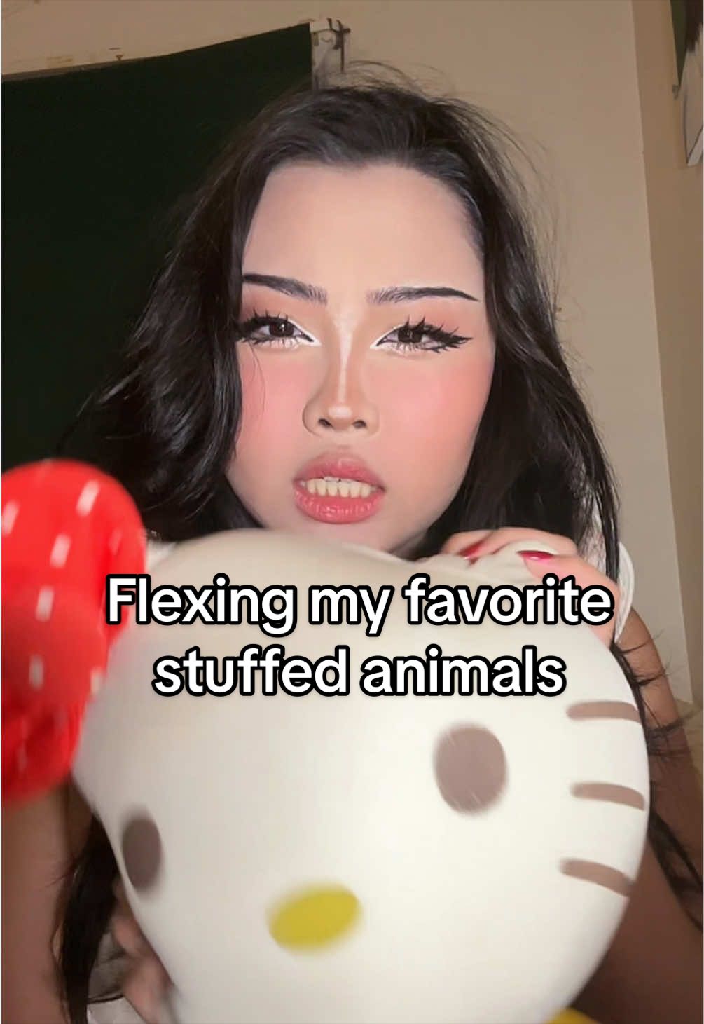 @Yina