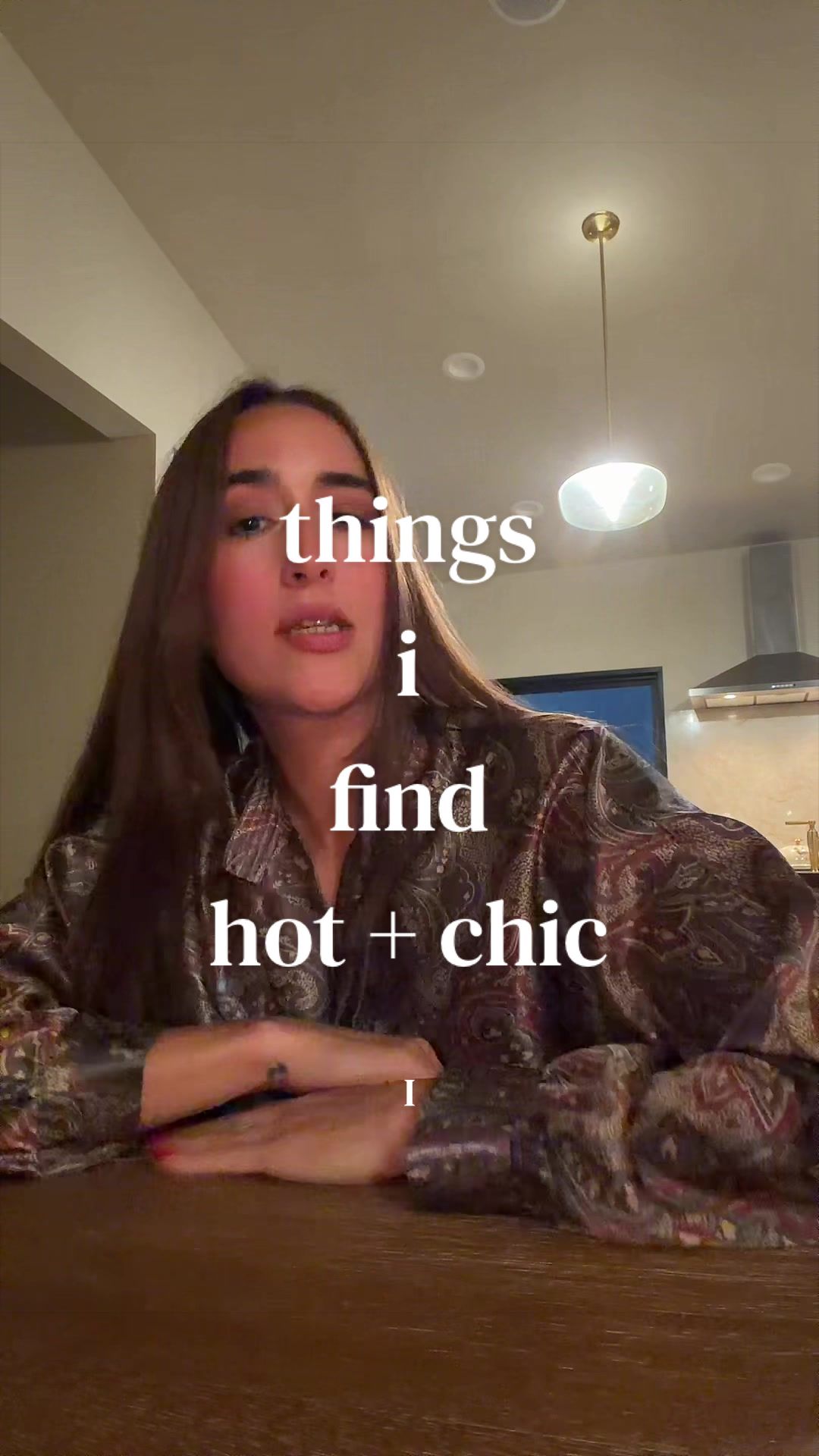 @Catherine Russell