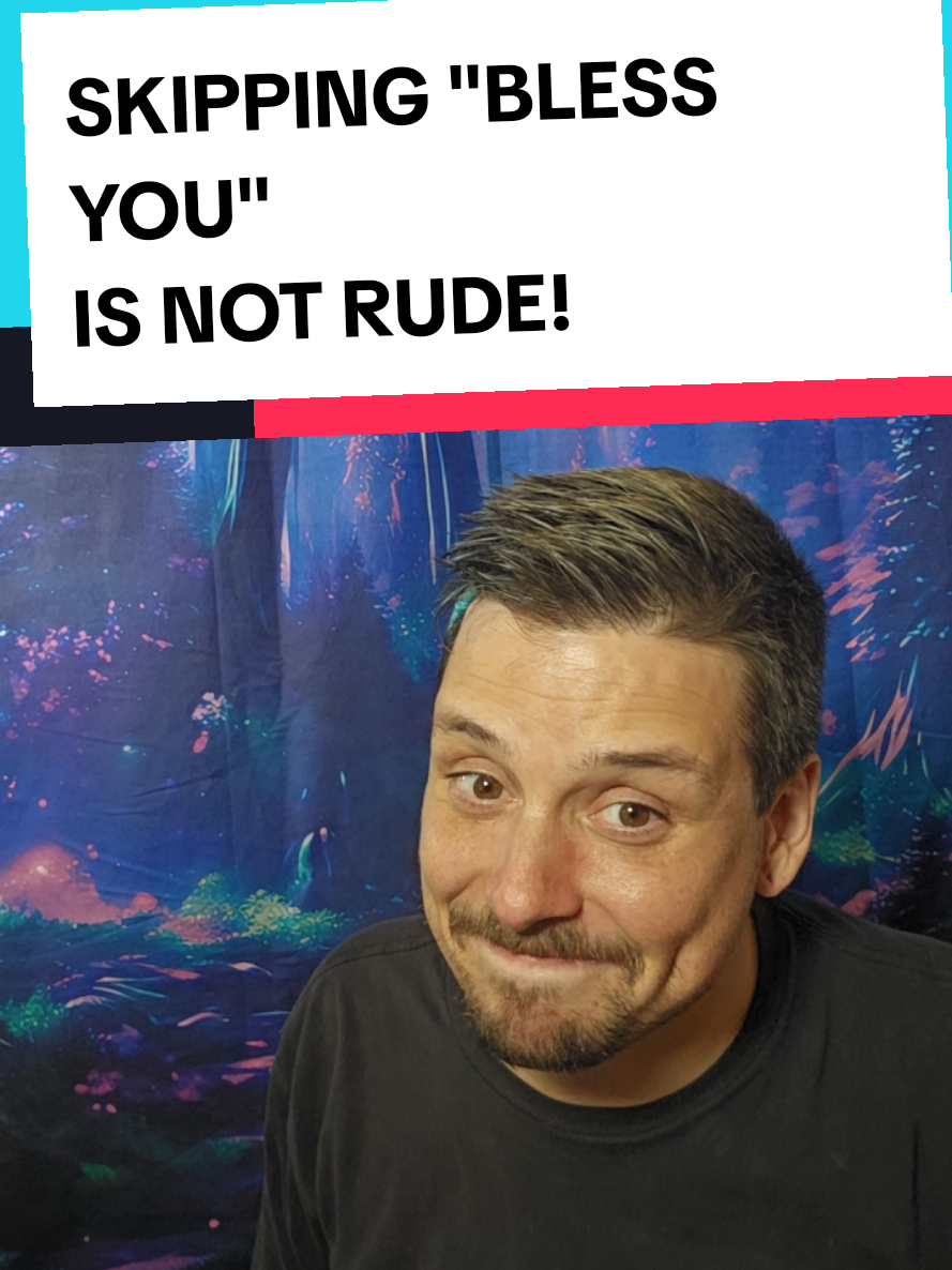 @RareOrion