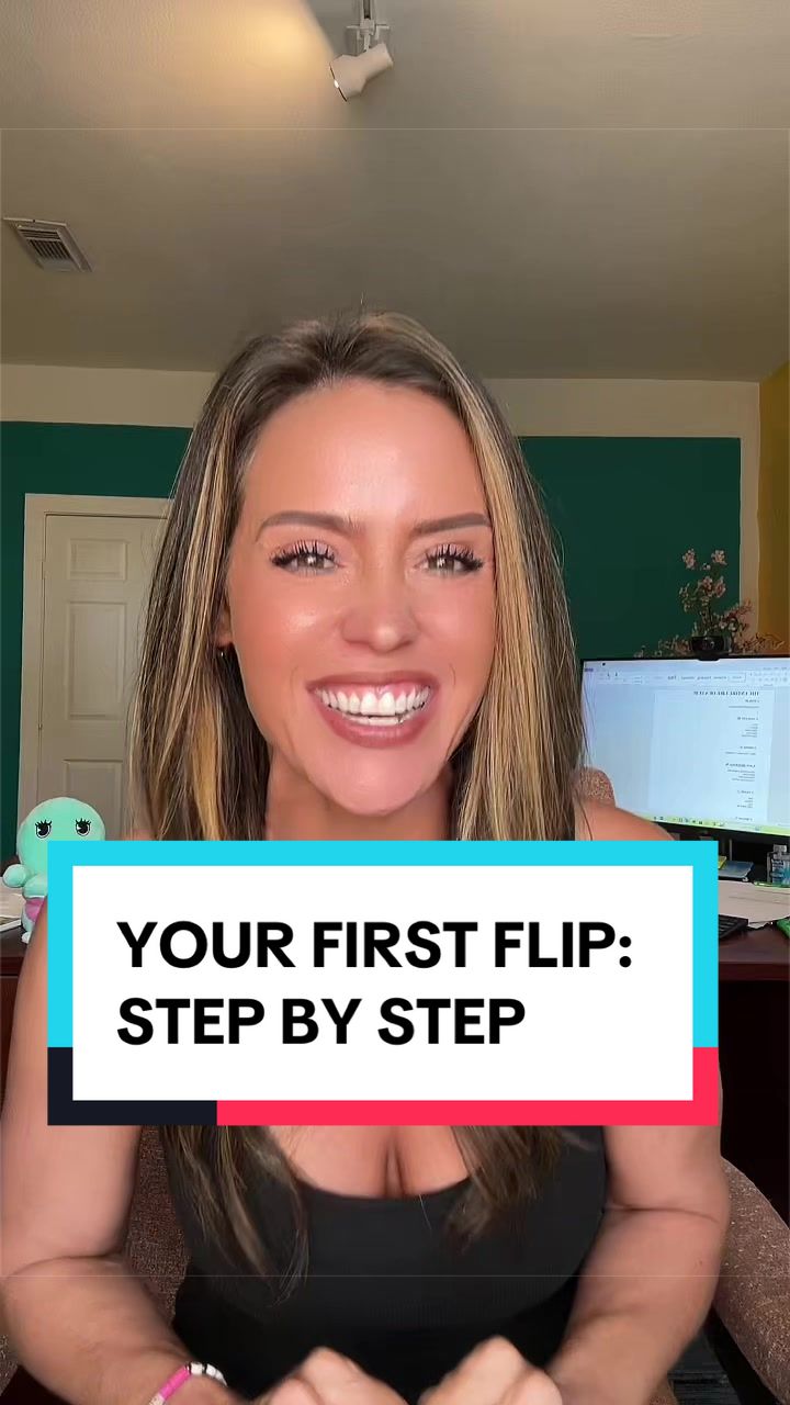 @JackieTheHappyInvestor