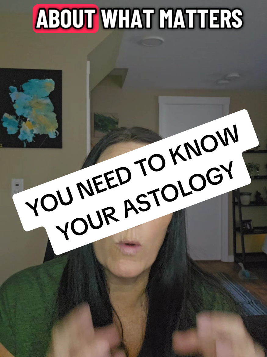 @Danielle Ingenito