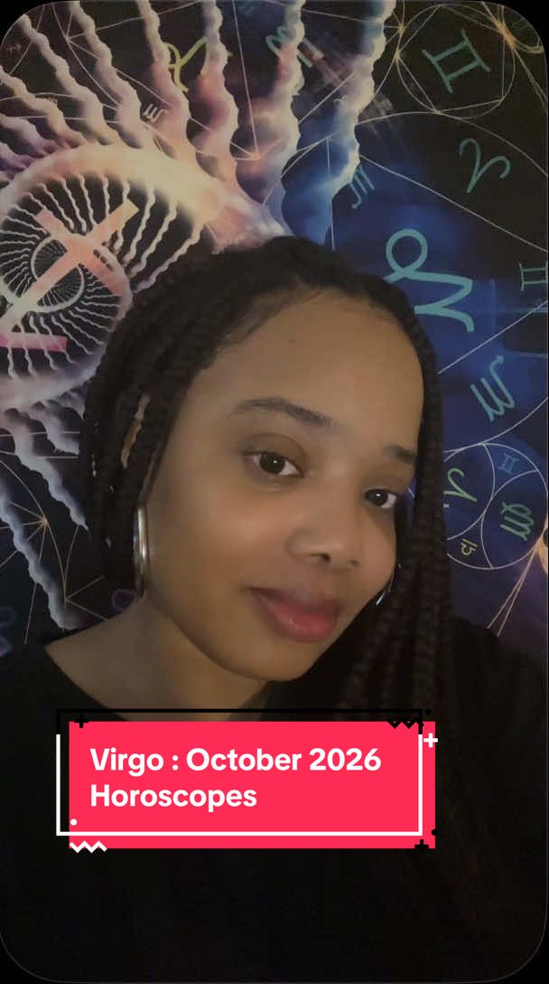 @Astro.dim