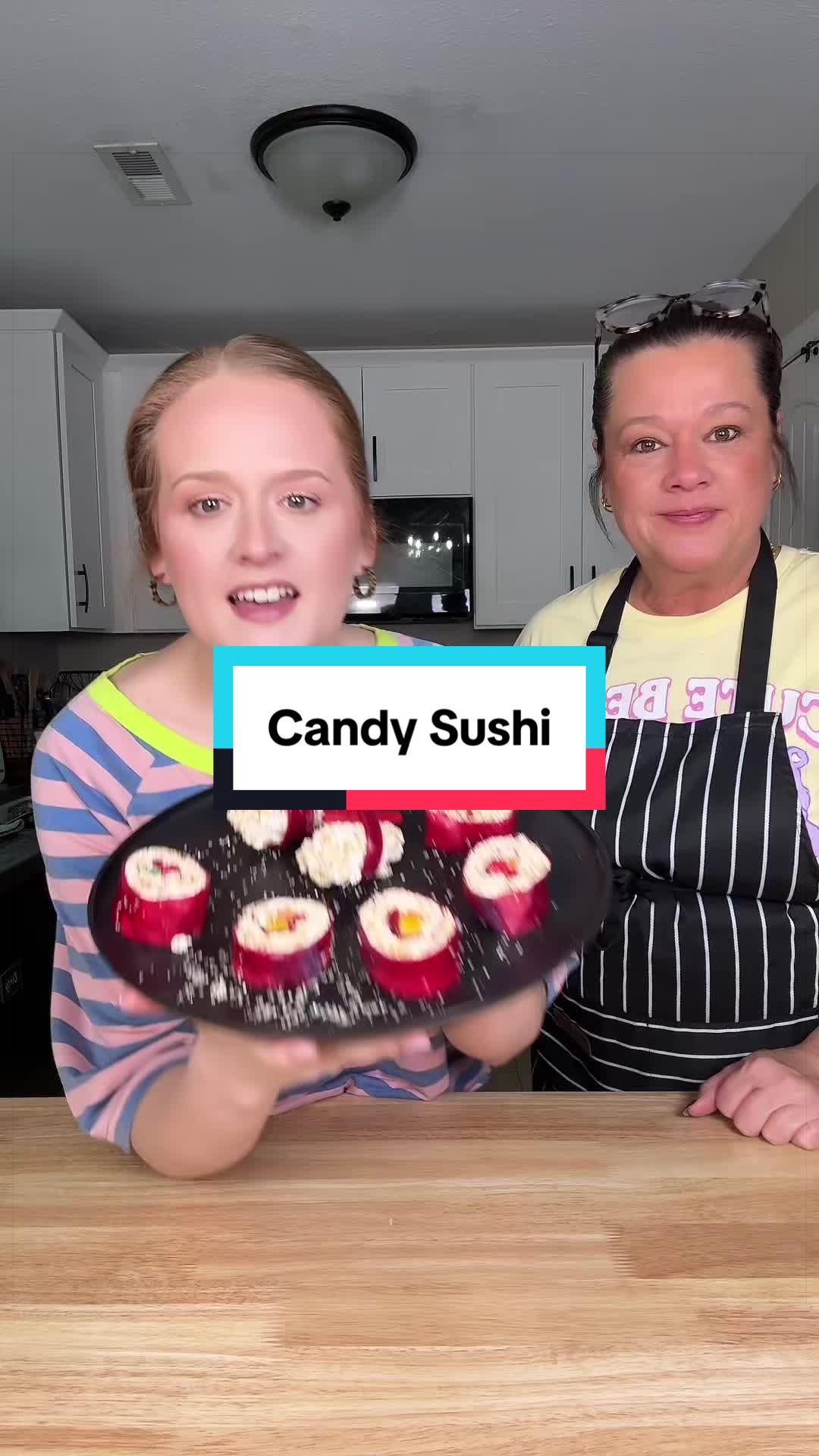 @kaypandnettieeats