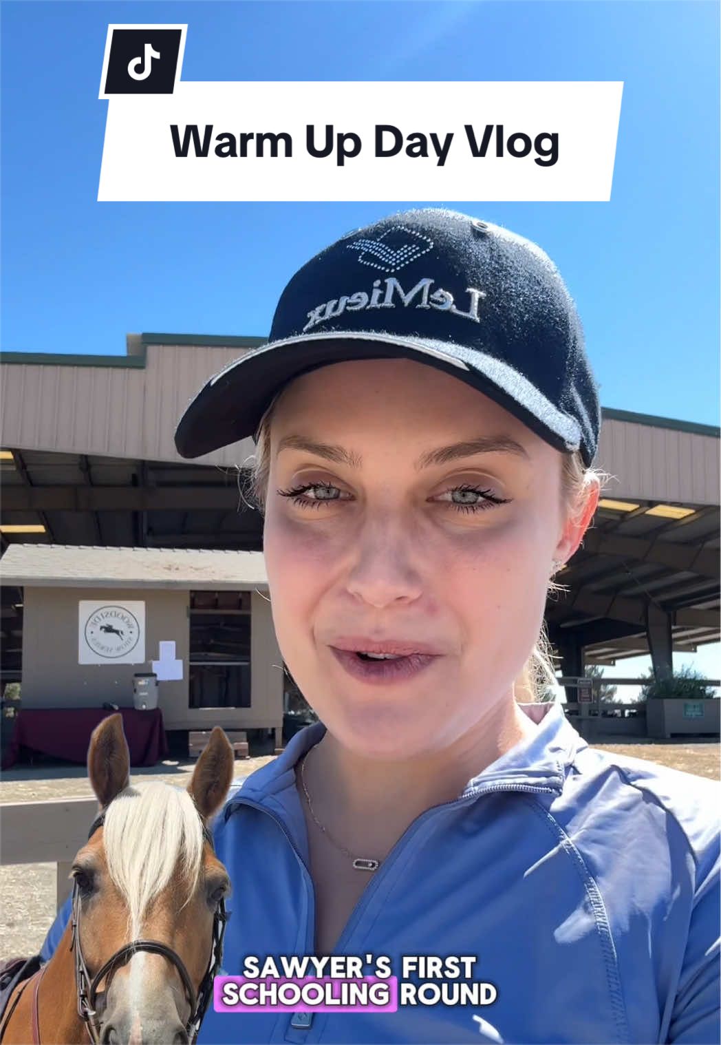 @Madison Nirenstein