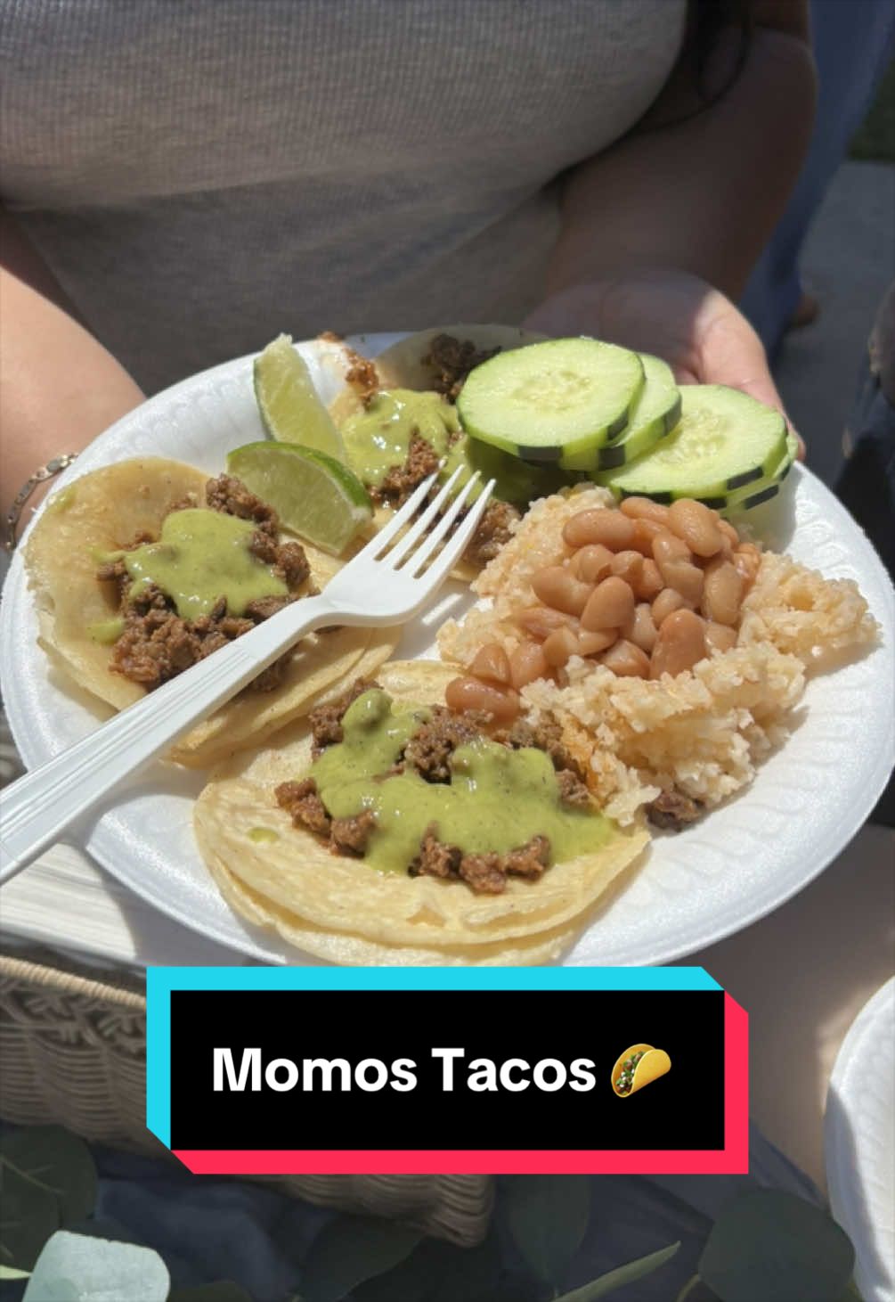 @Love.Momos.tacos