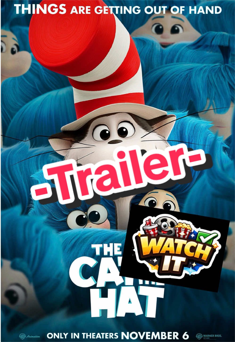 @watchitorskipitmoviestv