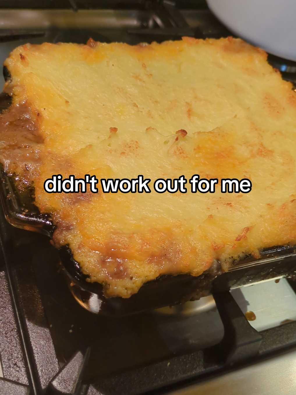 @Junk Mom