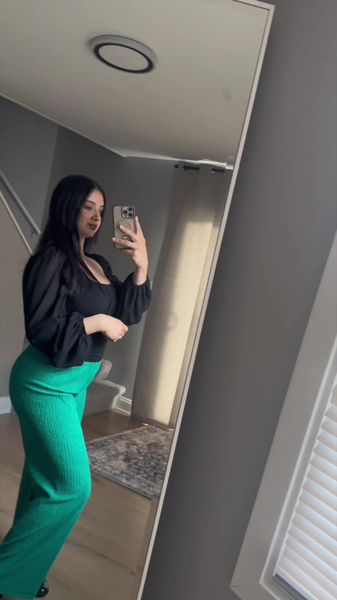 @Mari Ramos